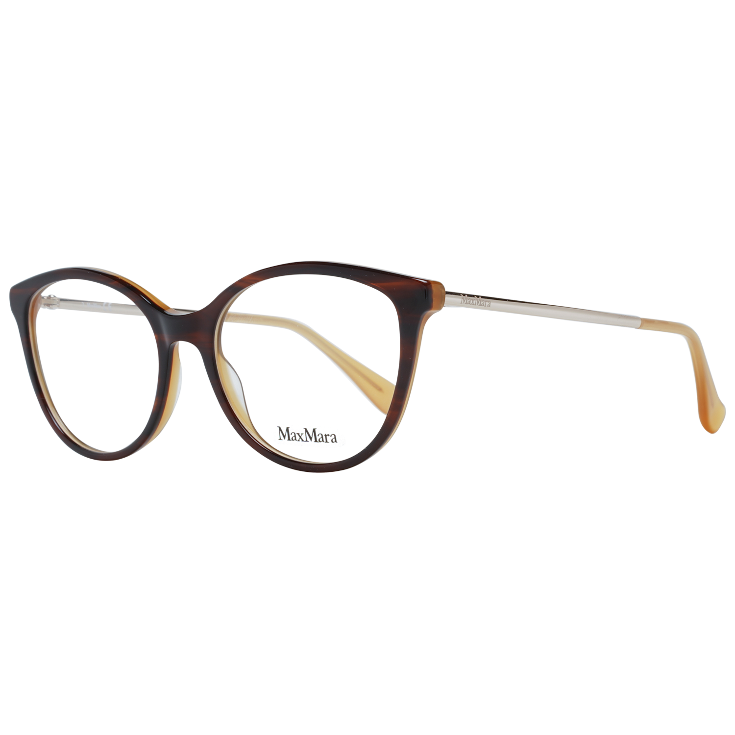 Max Mara Optical Frame MM5027 056 53