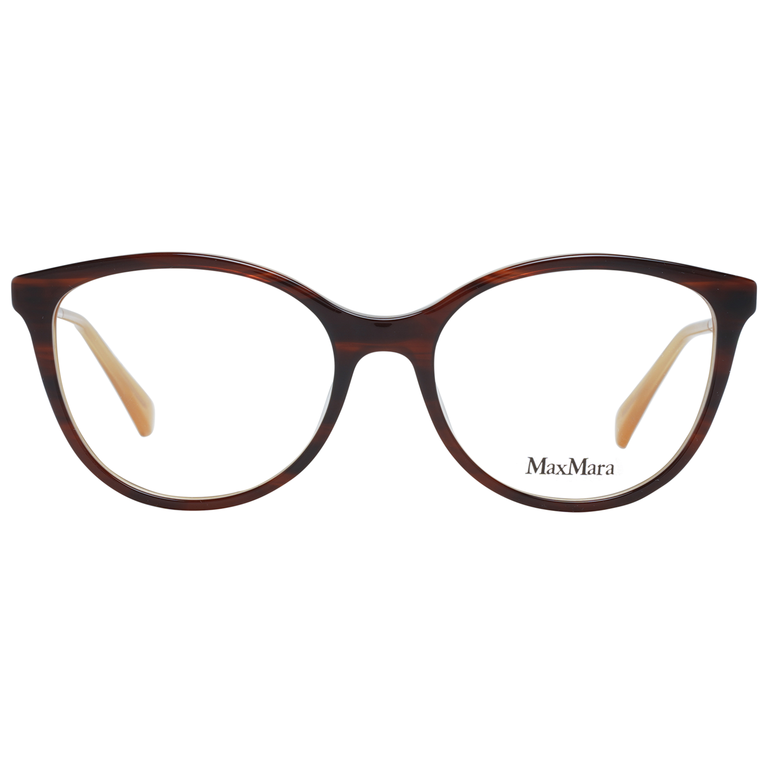 Max Mara Monture optique MM5027 056 53