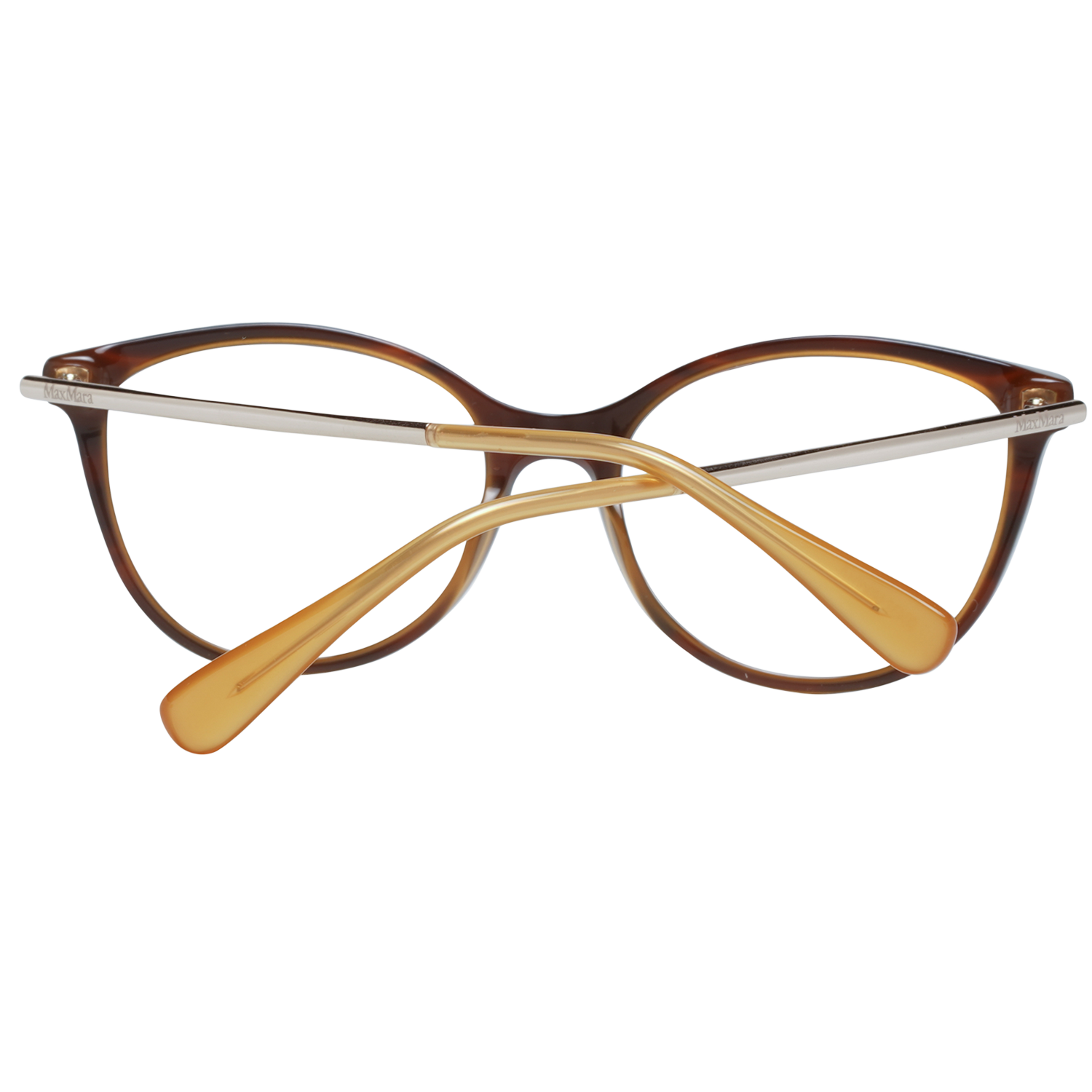 Max Mara Optical Frame MM5027 056 53