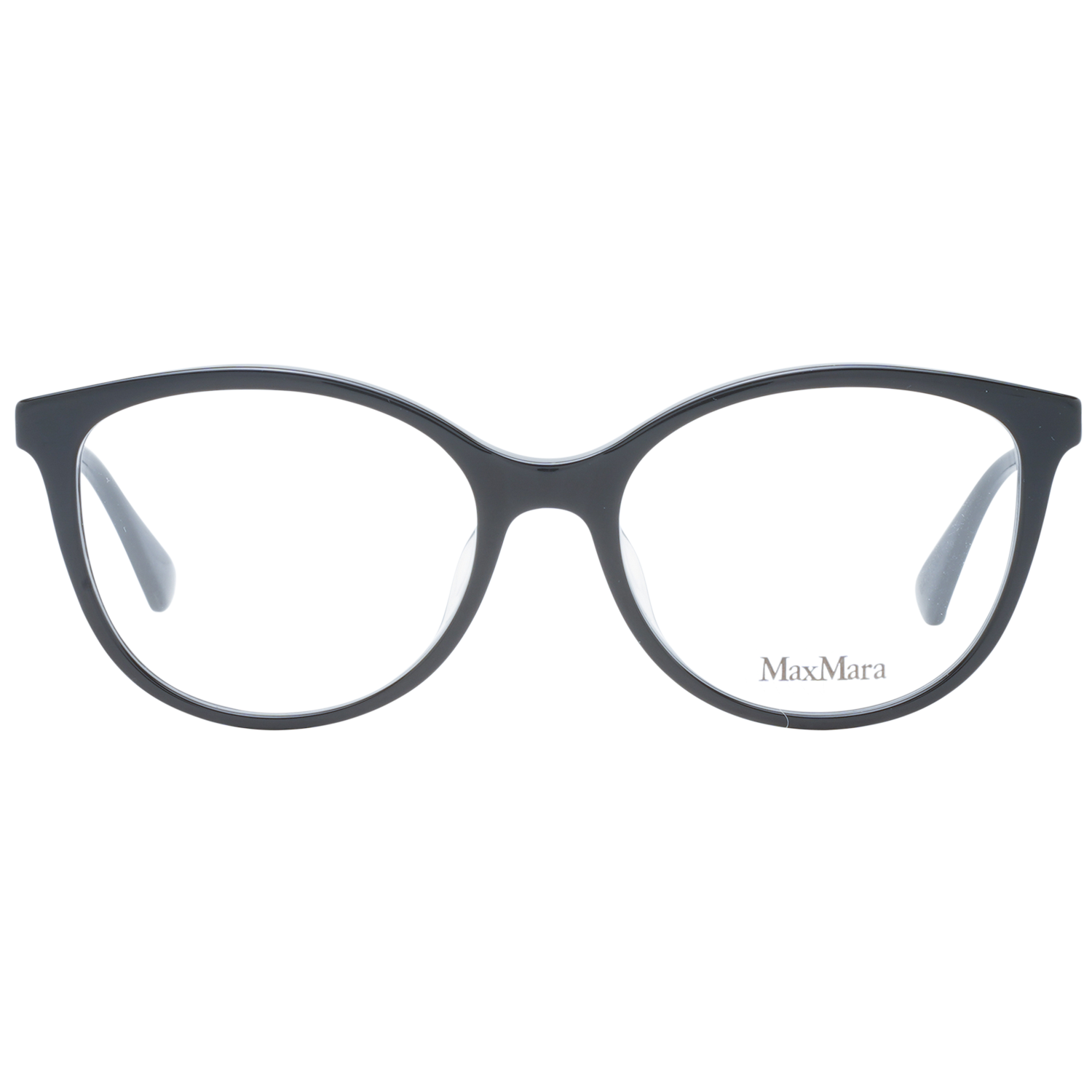 Max Mara Optical Frame MM5027-F 001 53