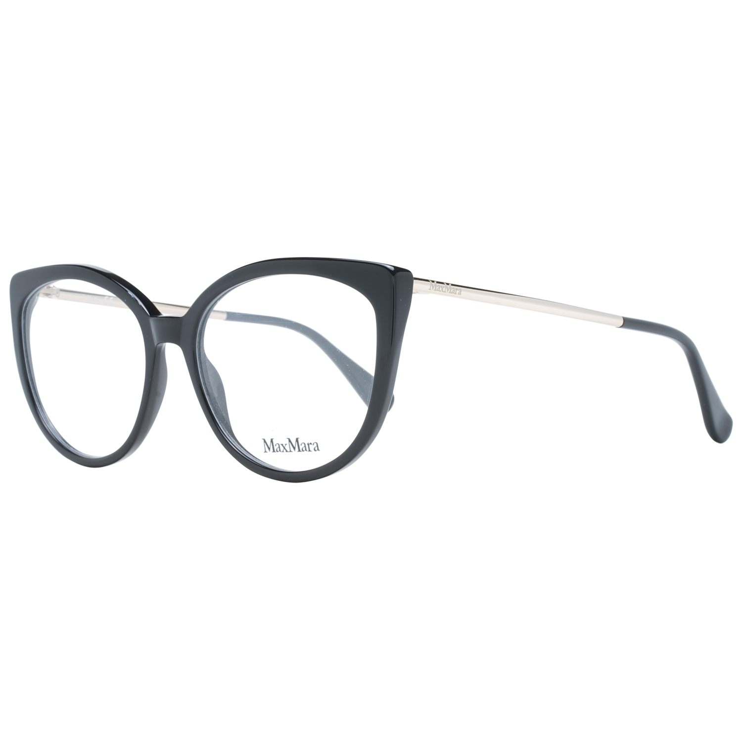 Max Mara Monture optique MM5028 001 54