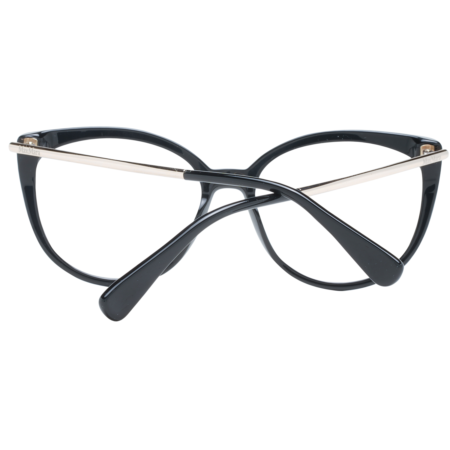 Max Mara Optical Frame MM5028 001 54