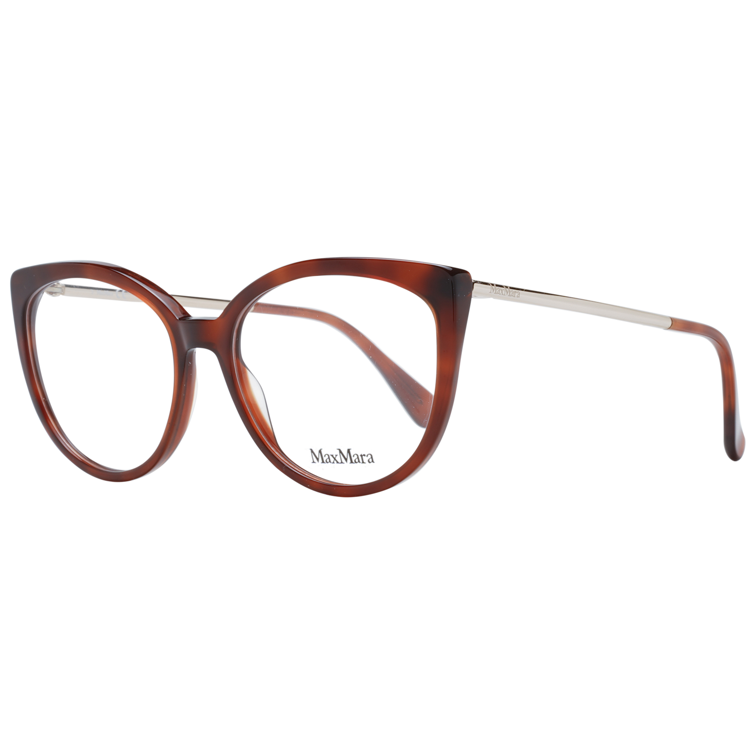 Max Mara Monture optique MM5028 053 54