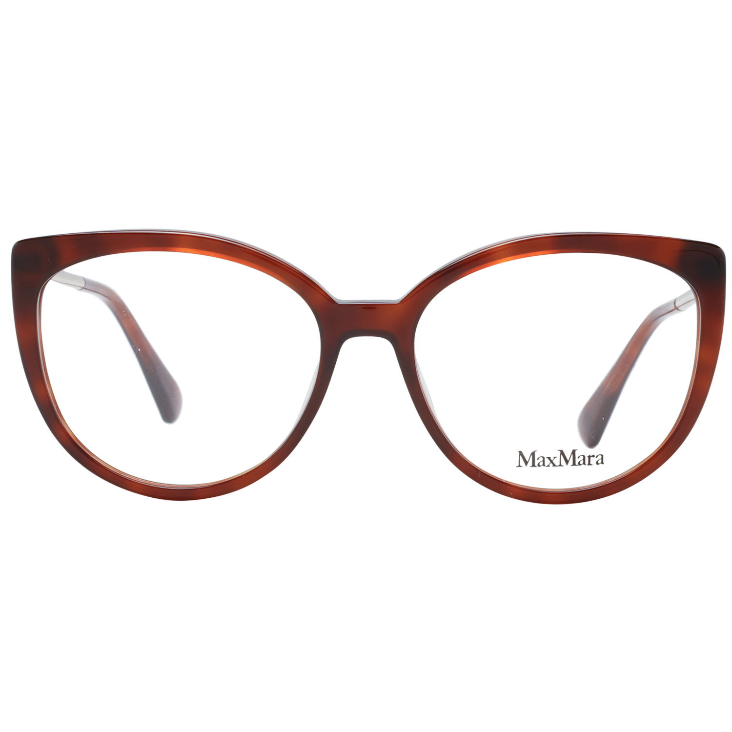 Max Mara Optical Frame MM5028 053 54