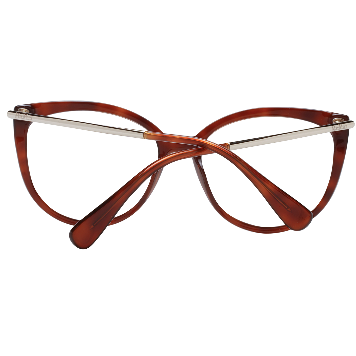 Max Mara Optical Frame MM5028 053 54