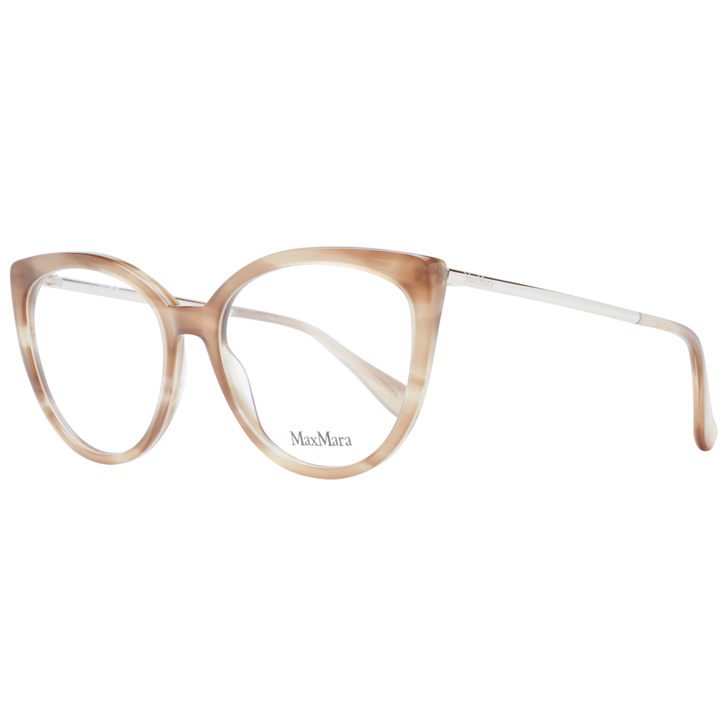 Max Mara Optical Frame MM5028 056 54