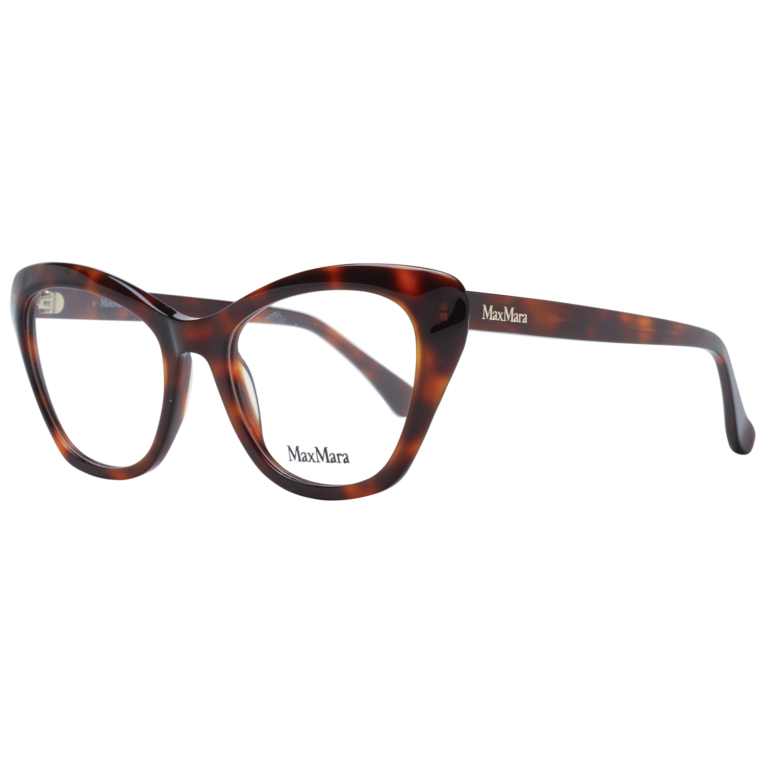 Max Mara Optical Frame MM5030 052 52
