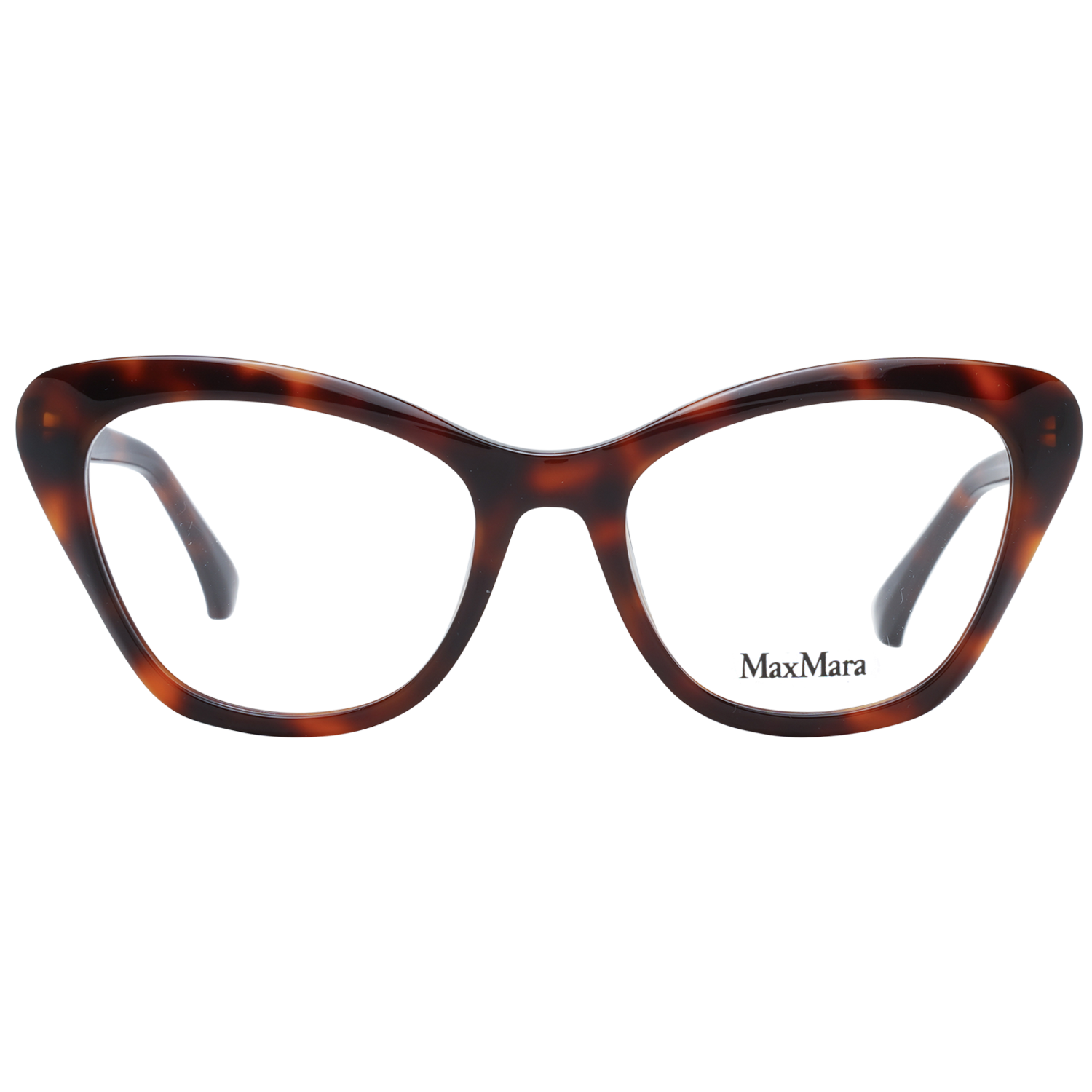 Max Mara Monture optique MM5030 052 52