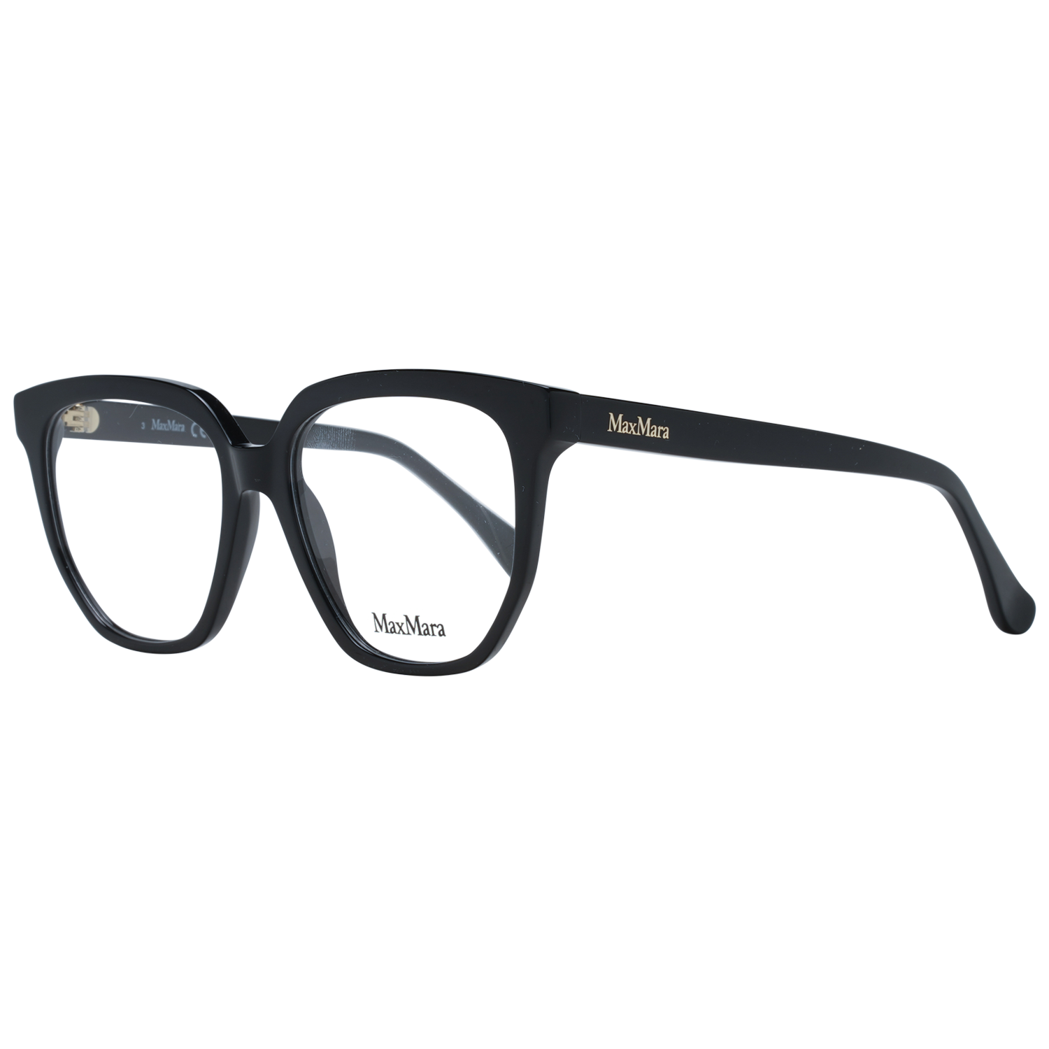 Max Mara Optical Frame MM5031 001 53
