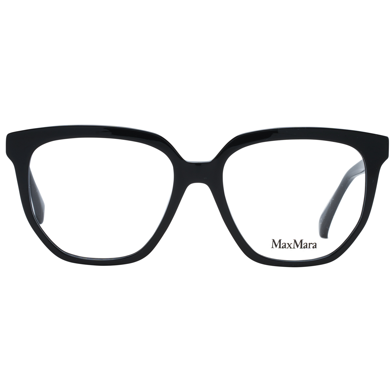 Max Mara Monture optique MM5031 001 53