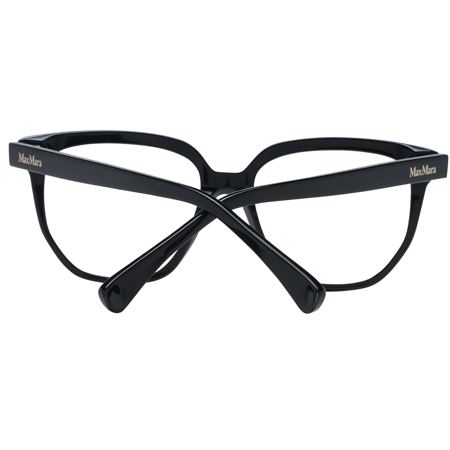 Max Mara Optical Frame MM5031 001 53