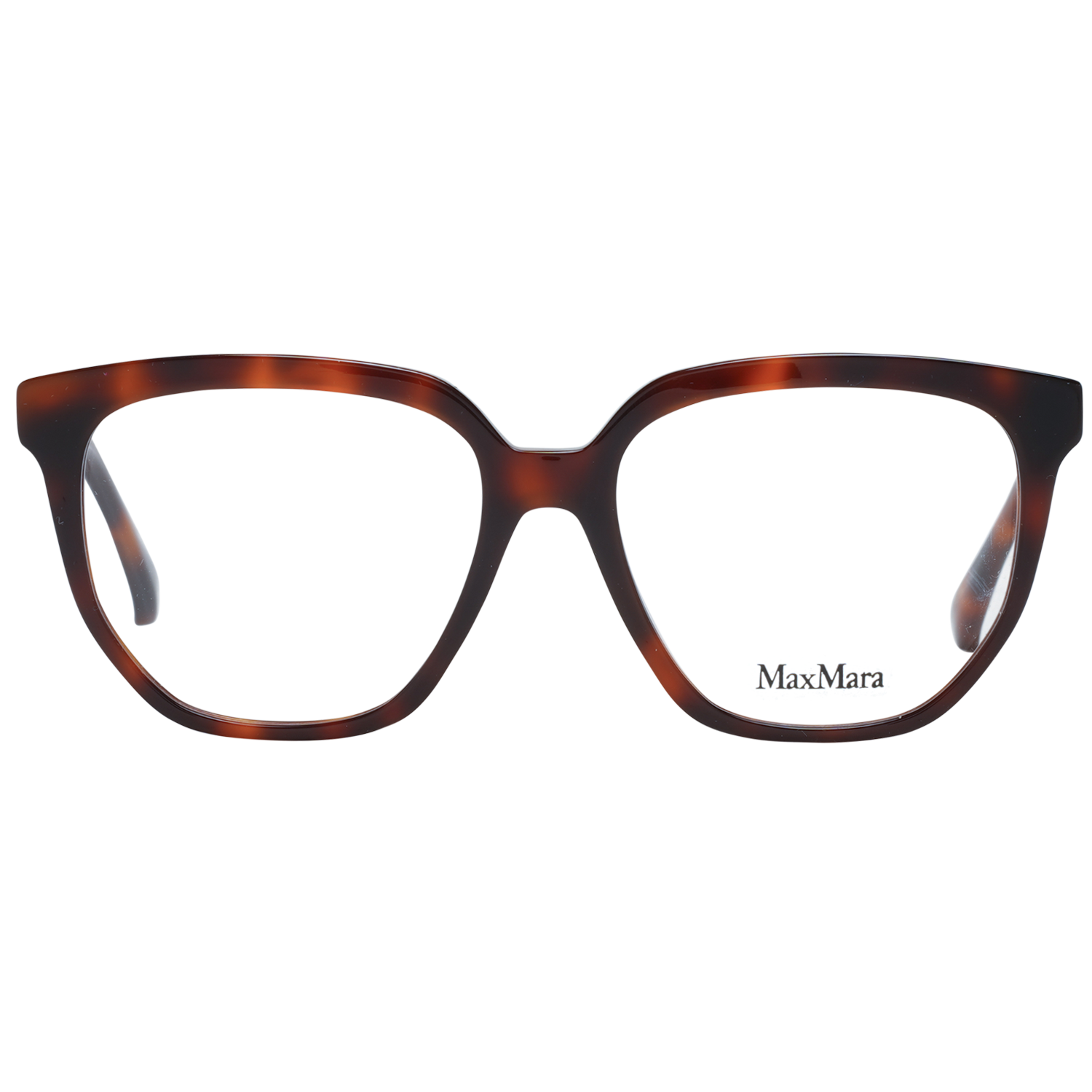 Max Mara Monture optique MM5031 052 53