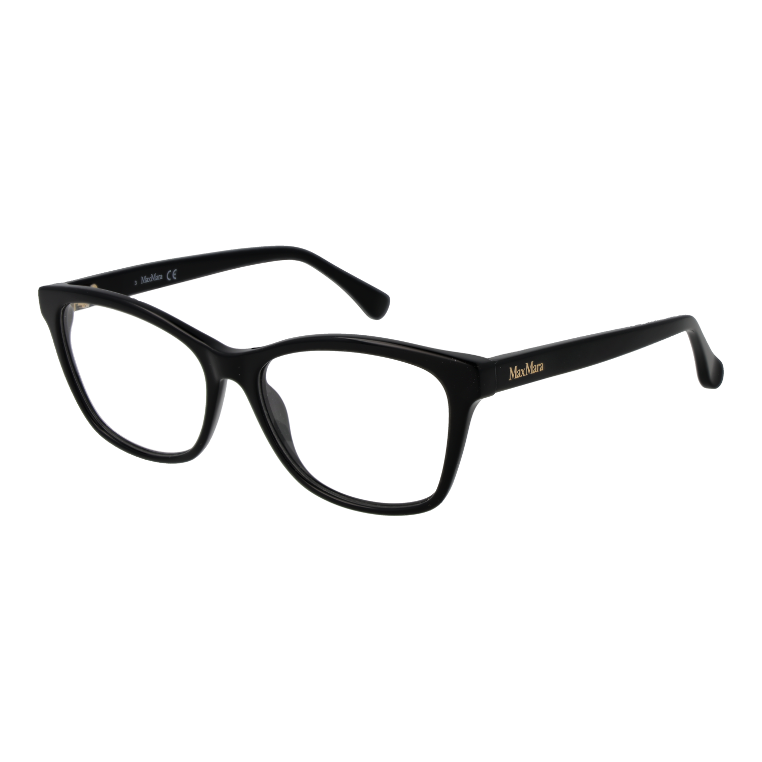 Max Mara Monture optique MM5032 001 54