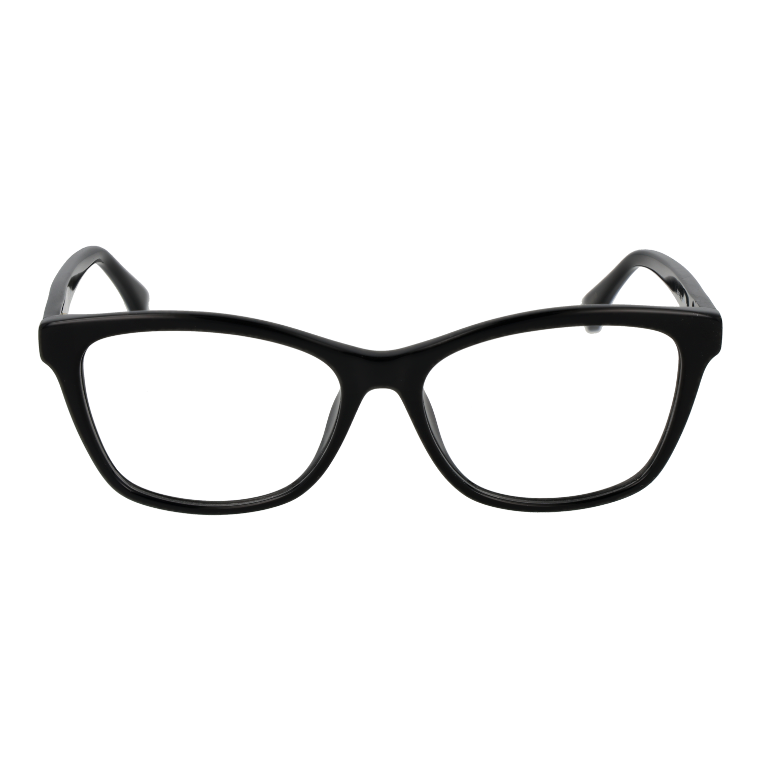 Max Mara Monture optique MM5032 001 54