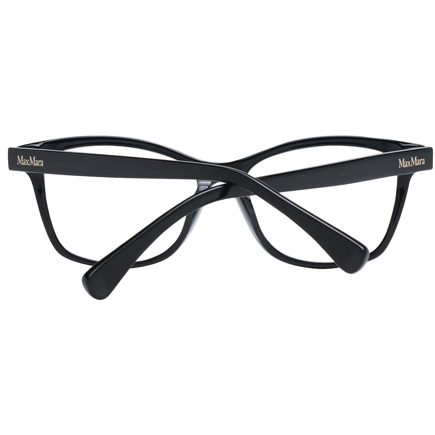 Max Mara Optical Frame MM5032-F 001 54