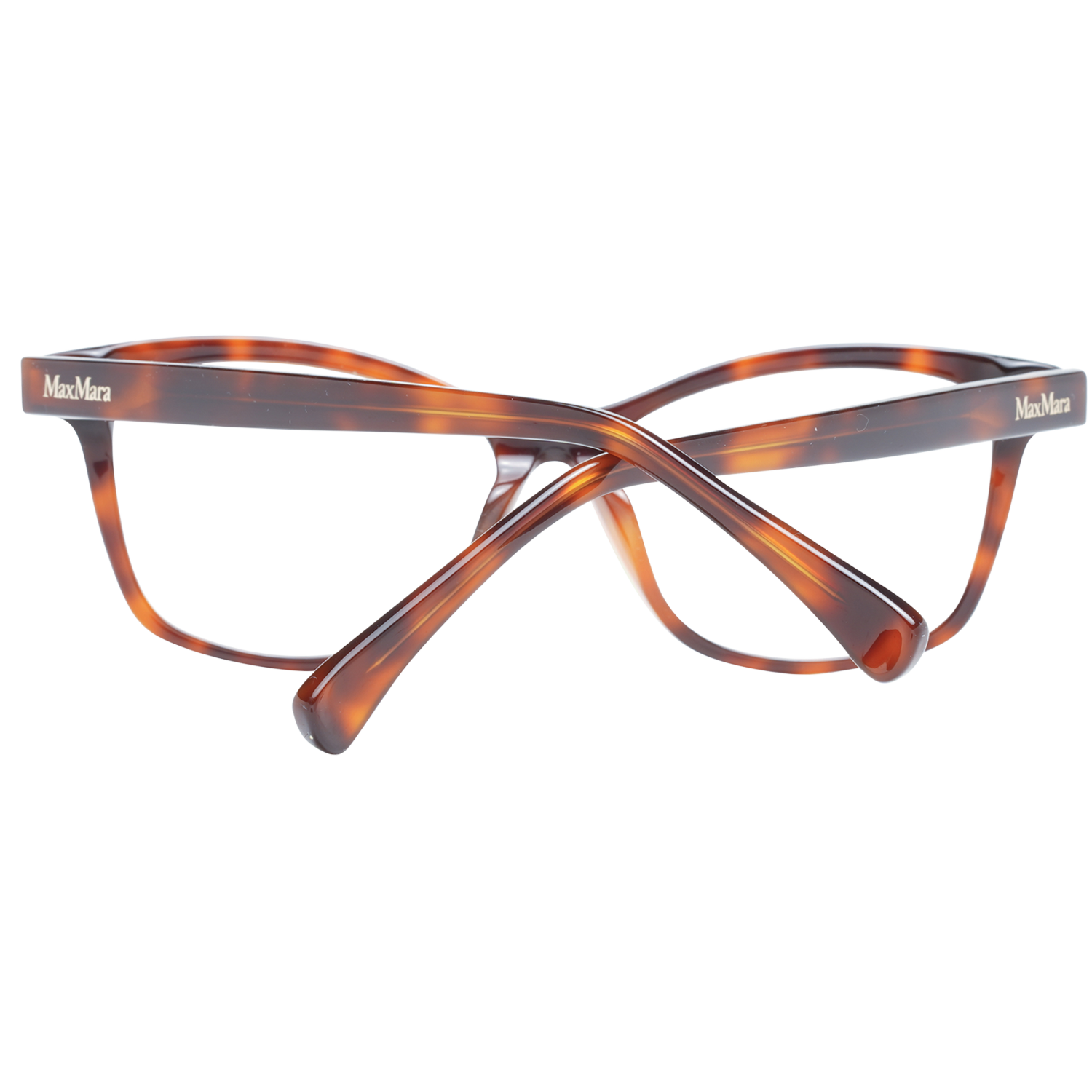 Max Mara Optical Frame MM5032-F 052 54