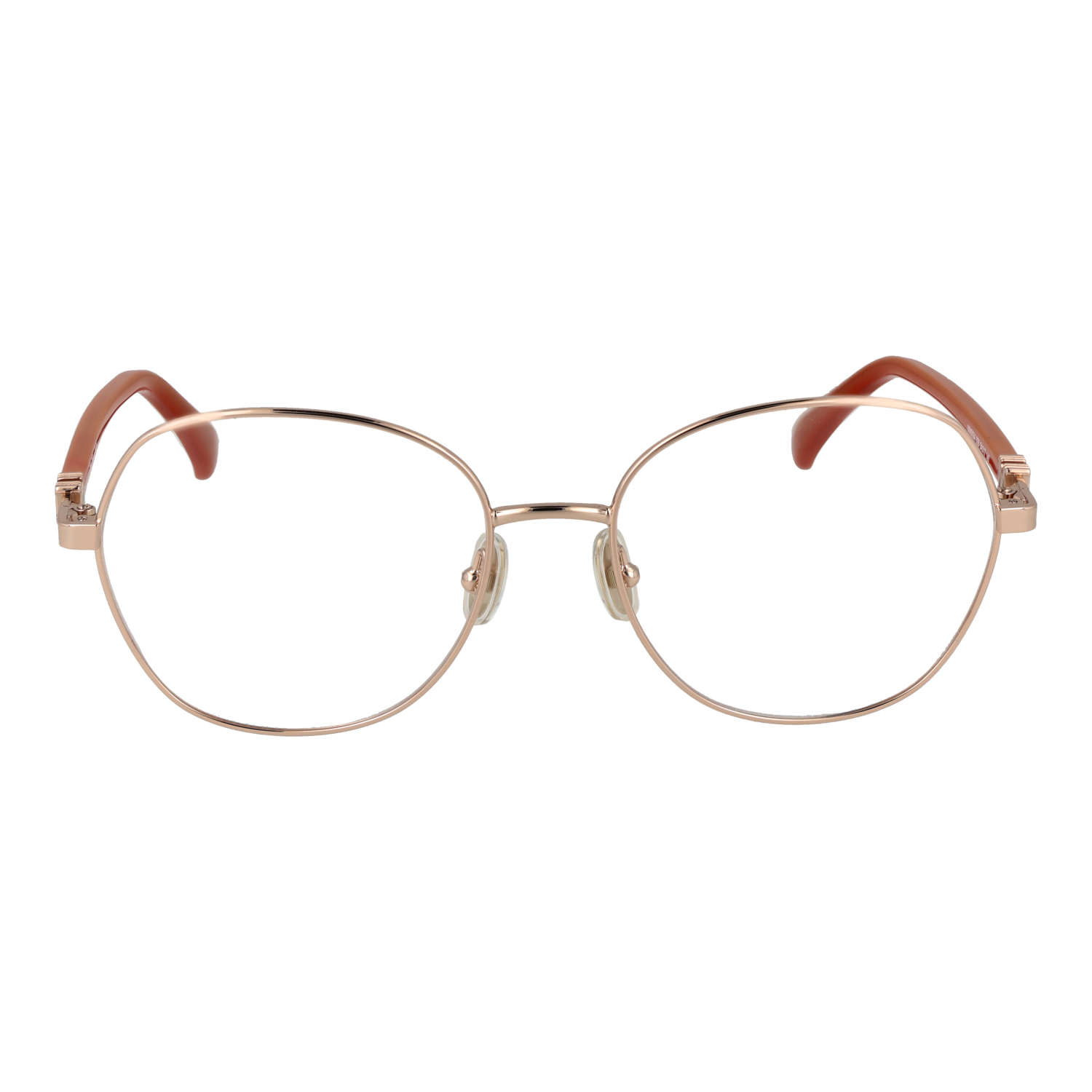 Max Mara Monture optique MM5034 028 54