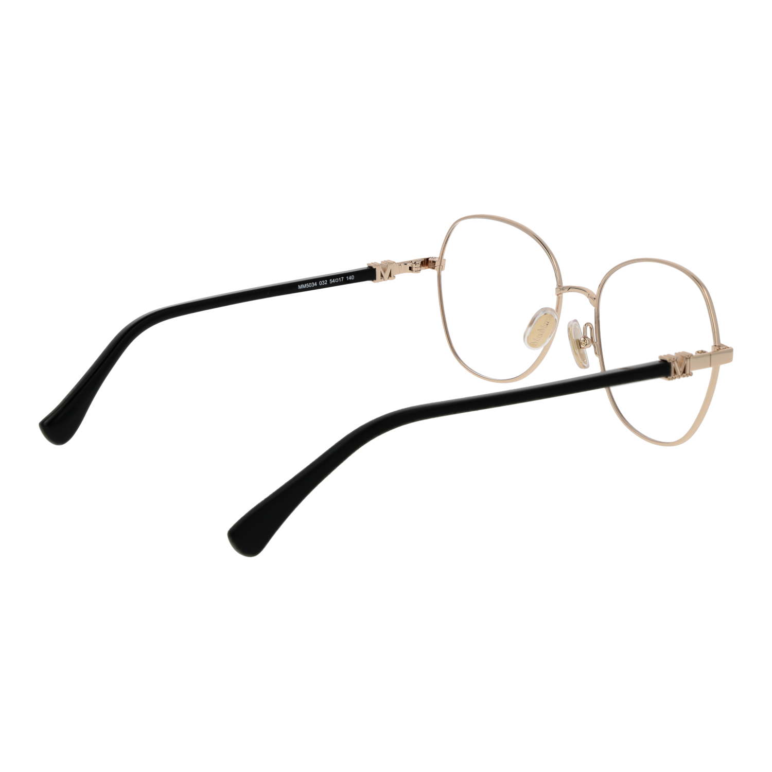 Max Mara Monture optique MM5034 032 54