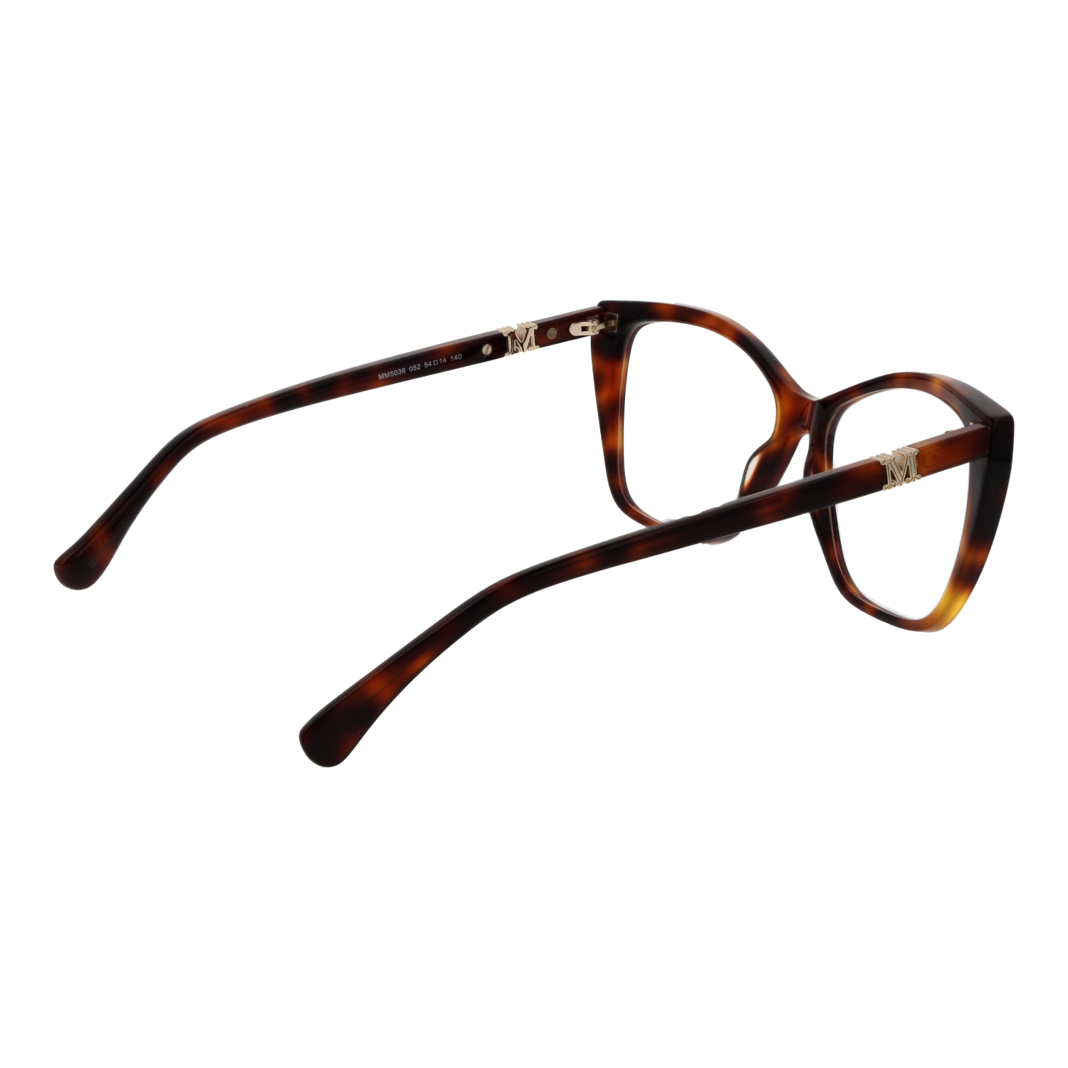 Max Mara Optical Frame MM5036 052 54