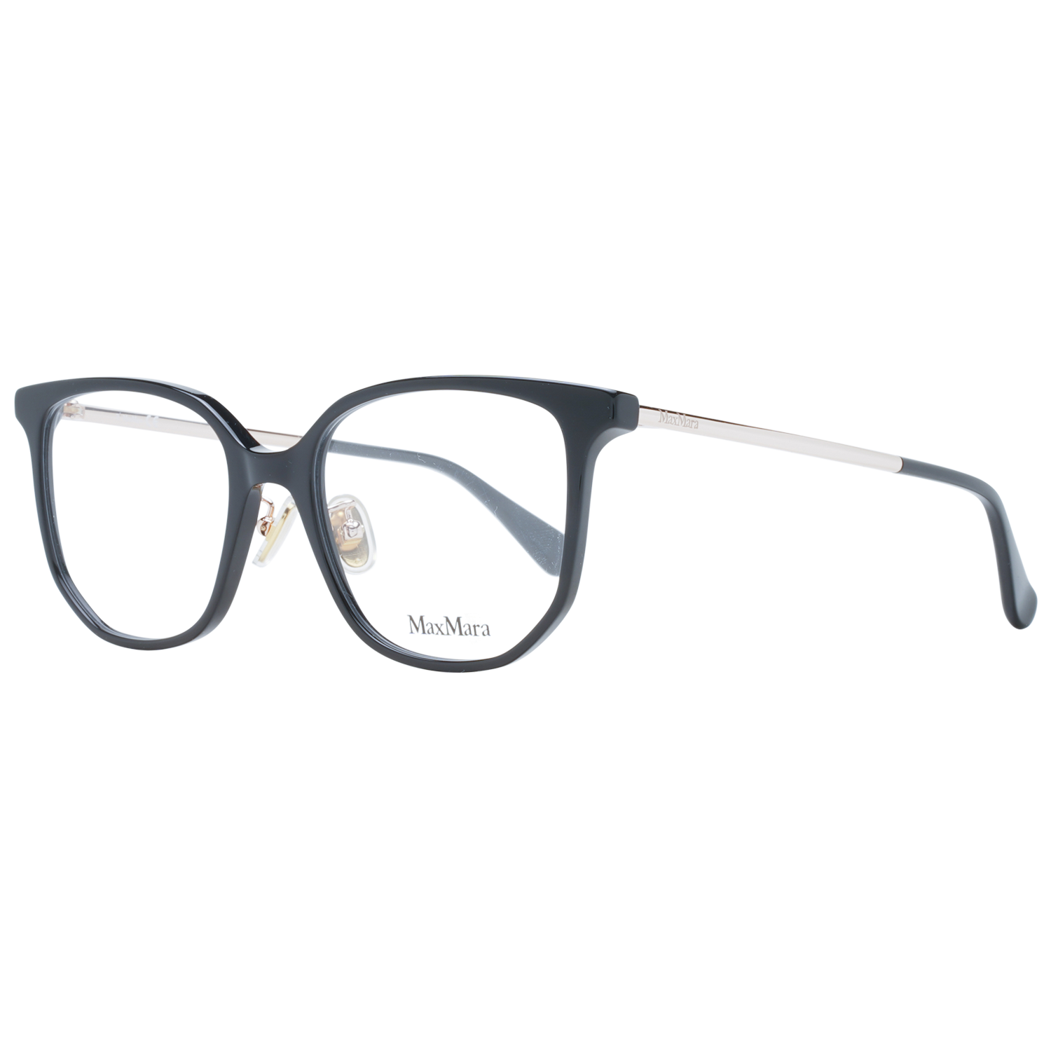 Max Mara Optical Frame MM5040-D 001 52