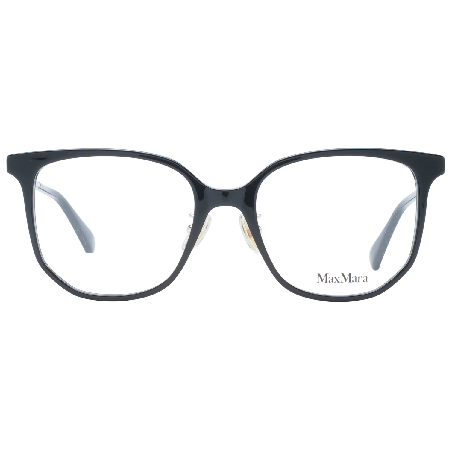 Max Mara Monture optique MM5040-D 001 52