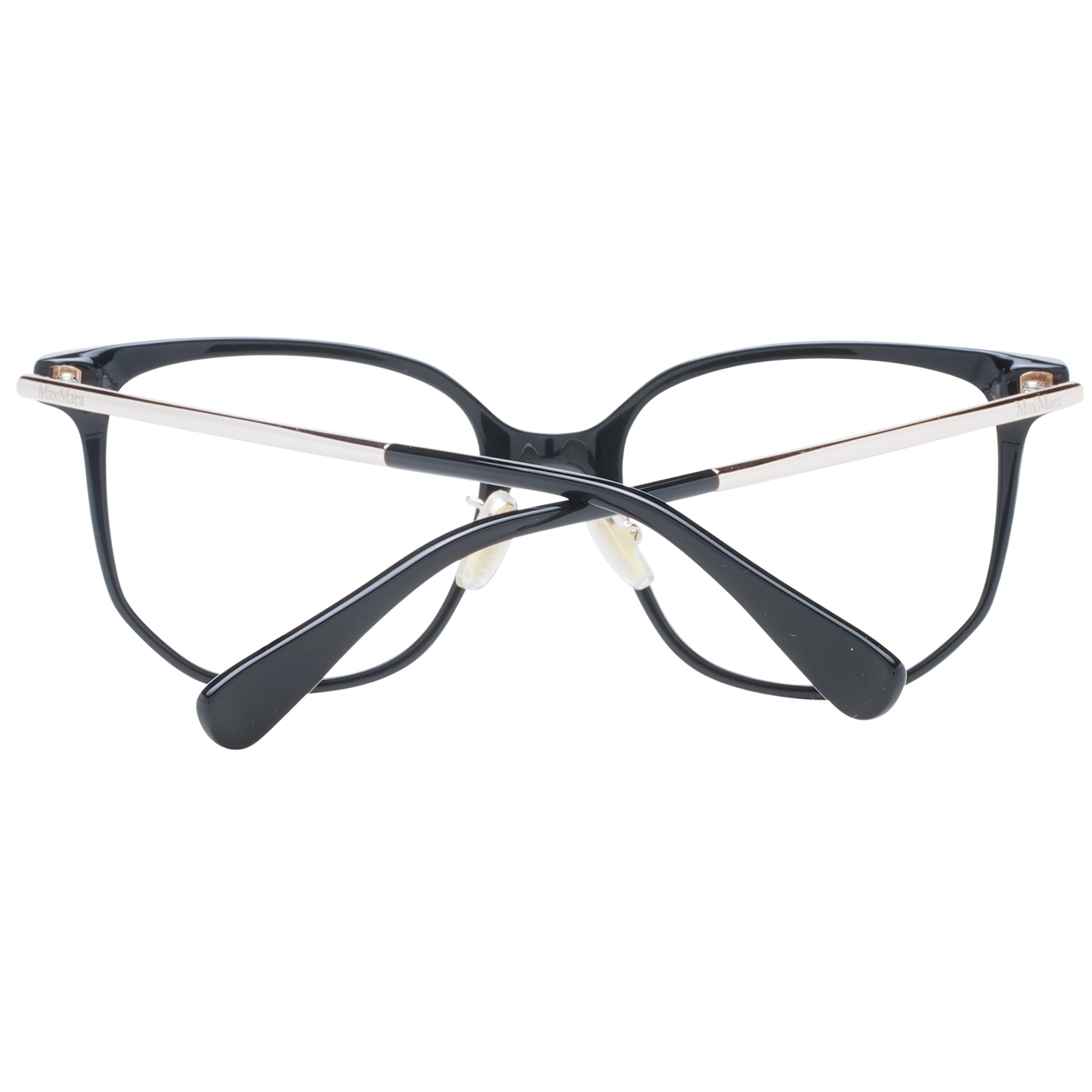 Max Mara Optical Frame MM5040-D 001 52