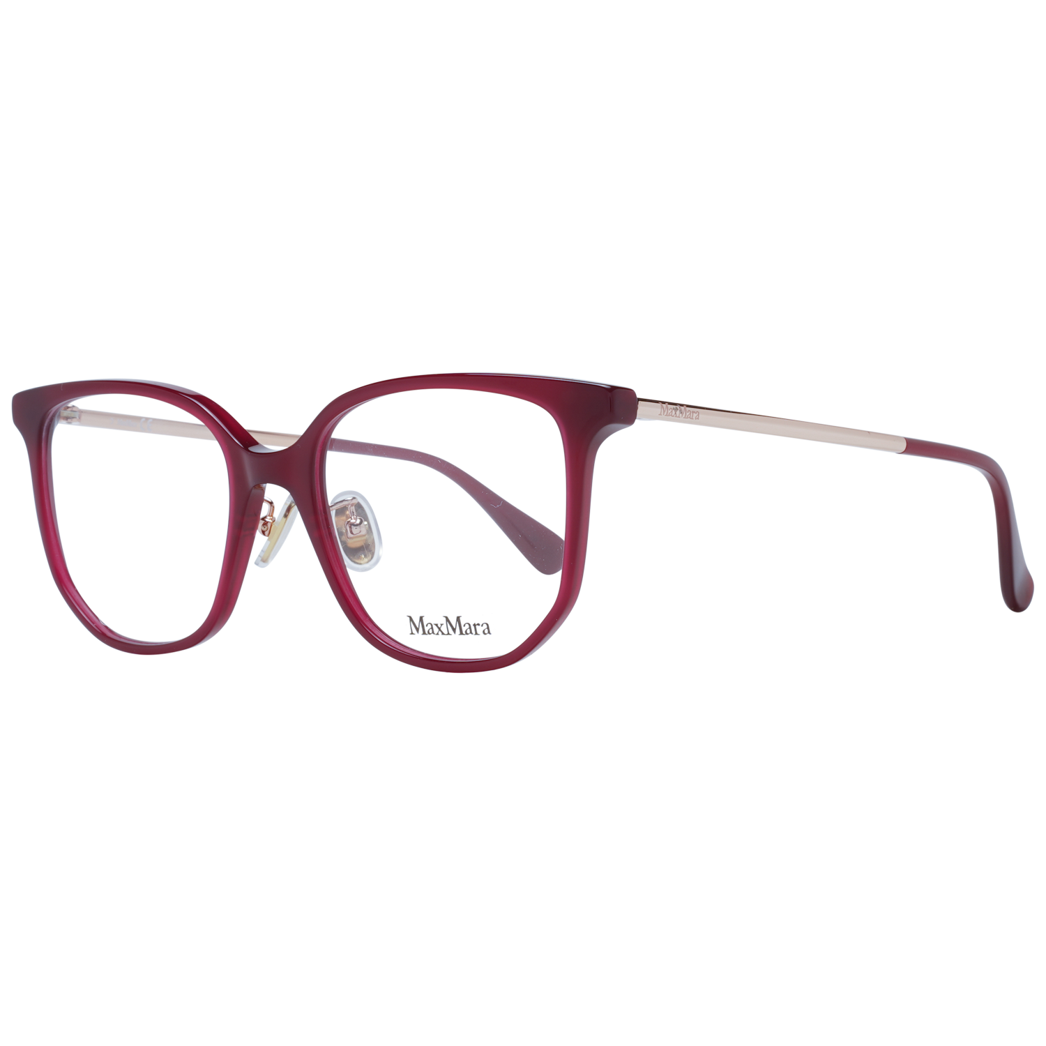 Max Mara Monture optique MM5040-D 066 52
