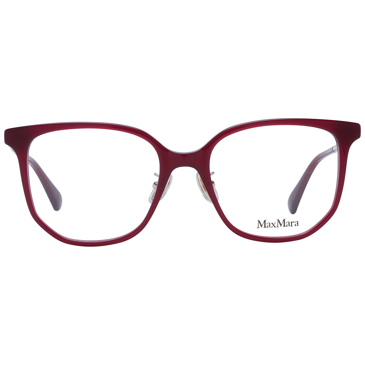 Max Mara Optical Frame MM5040-D 066 52