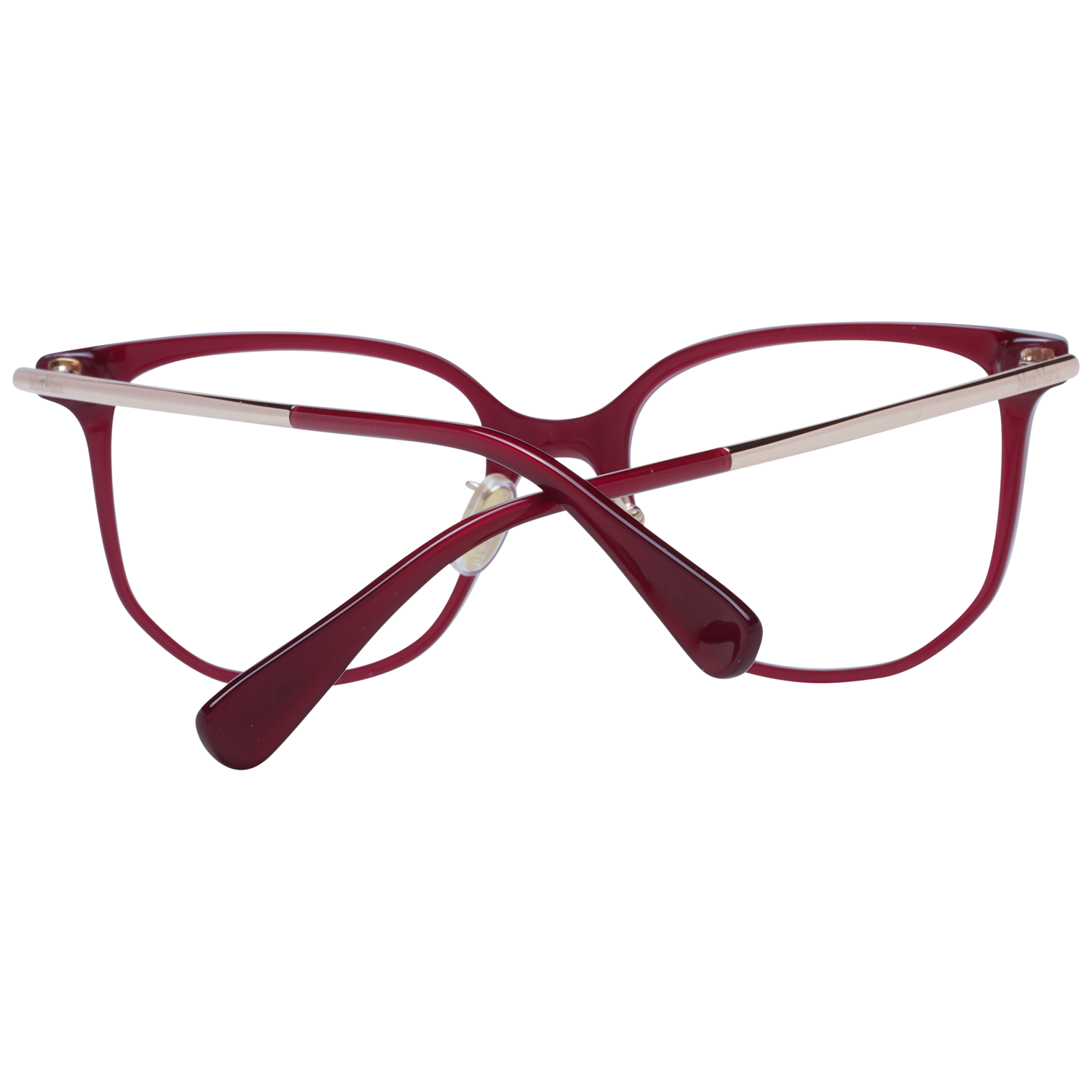 Max Mara Optical Frame MM5040-D 066 52