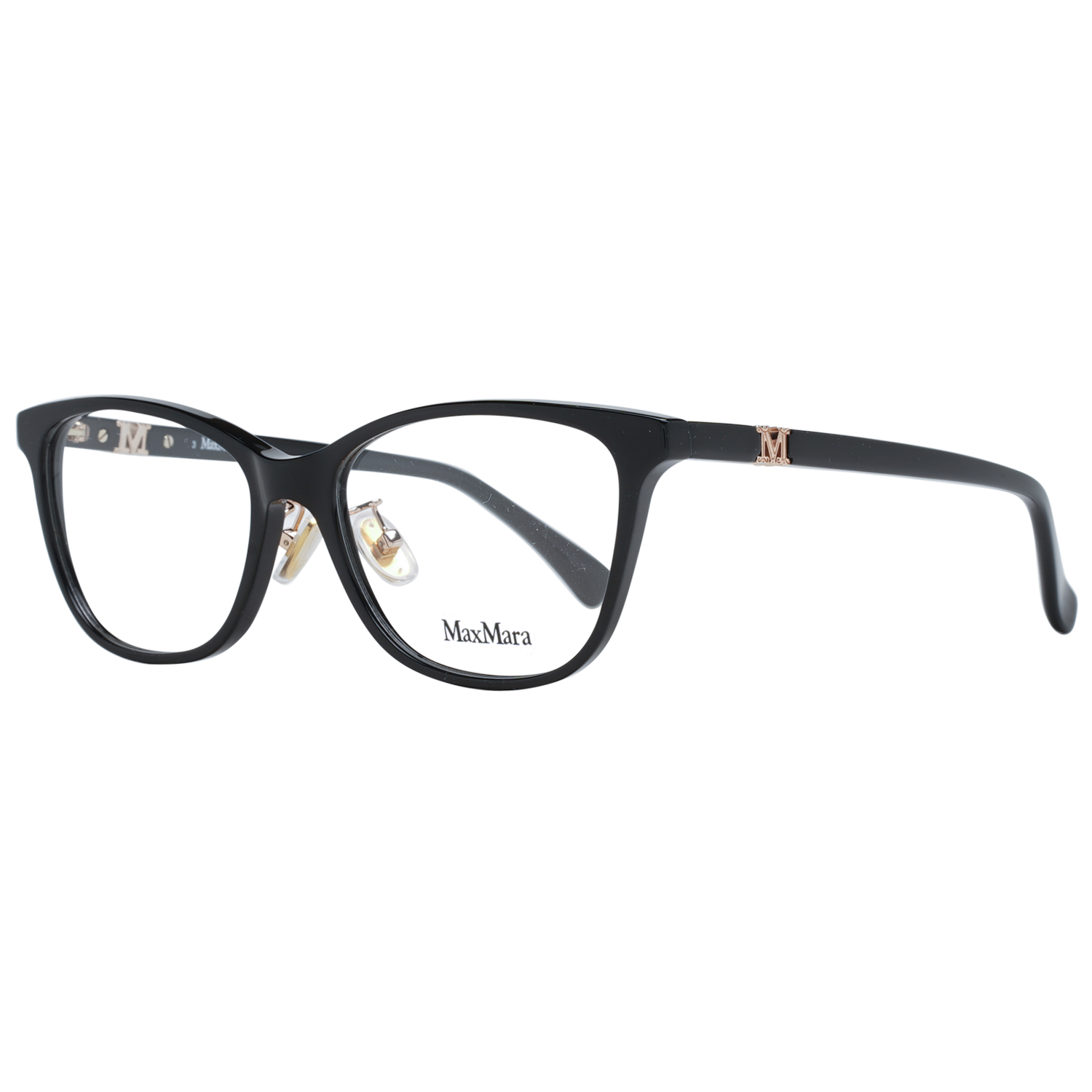 Max Mara Optical Frame MM5042-D 001 55