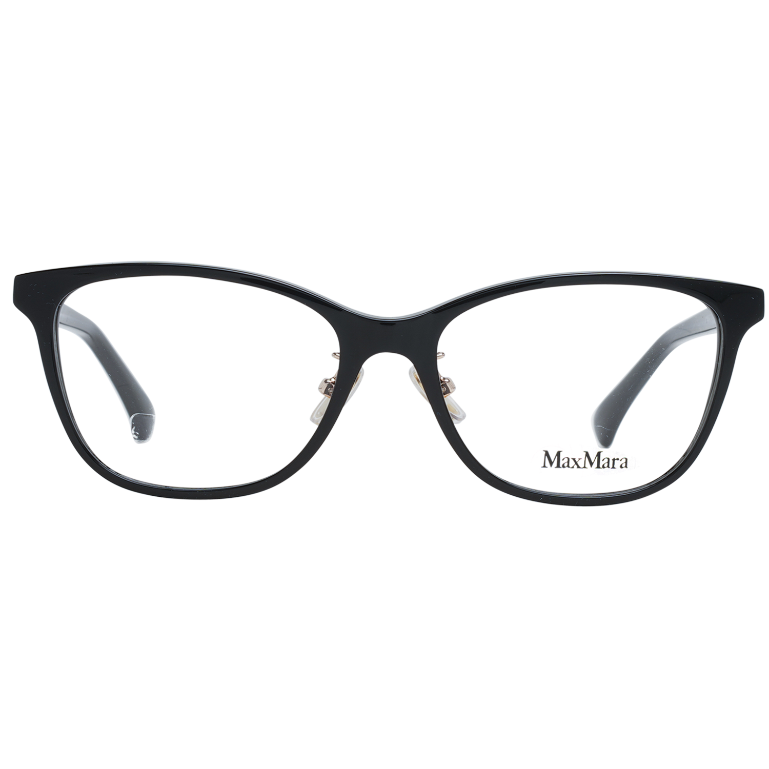 Max Mara Monture optique MM5042-D 001 55