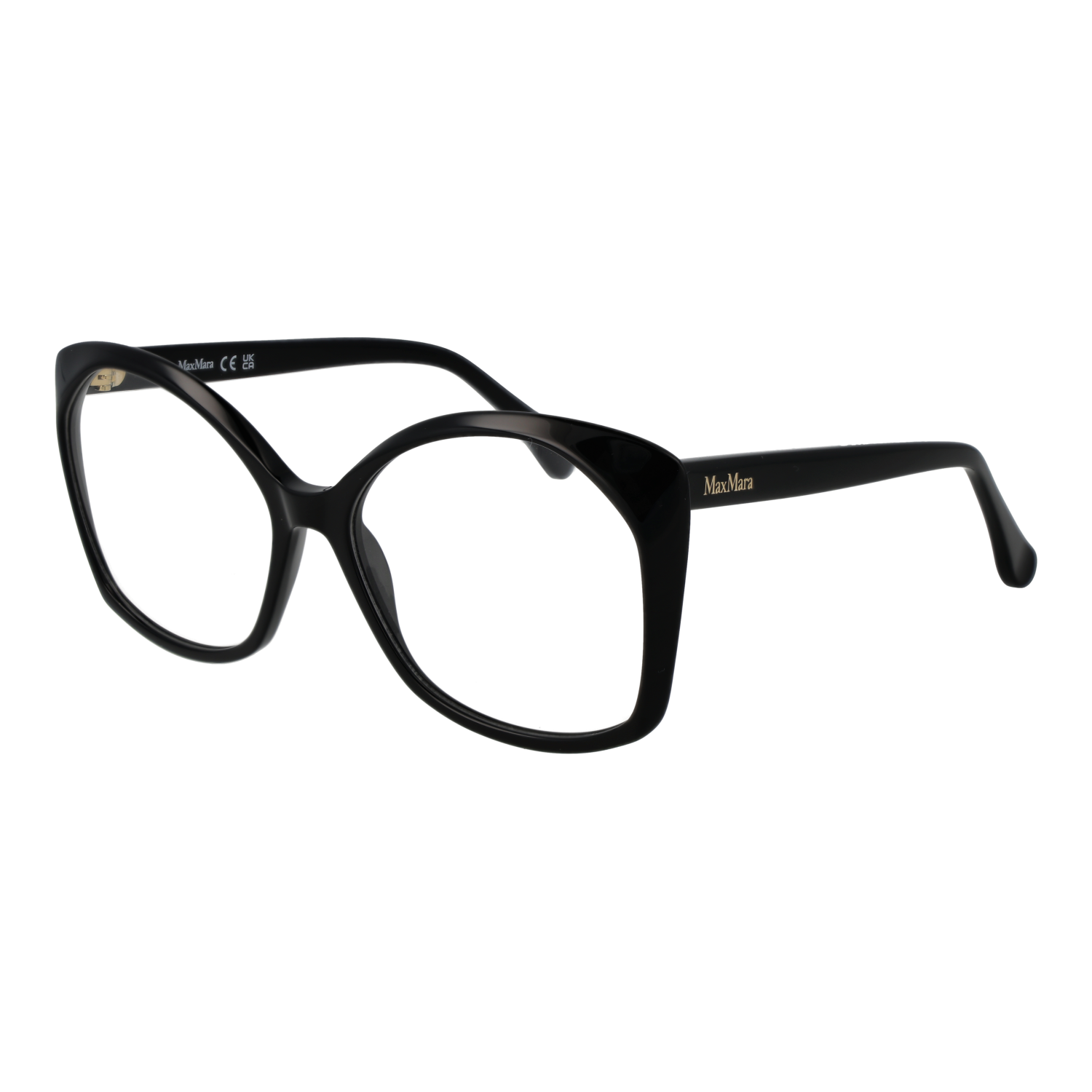 Max Mara Monture optique MM5029 001 57