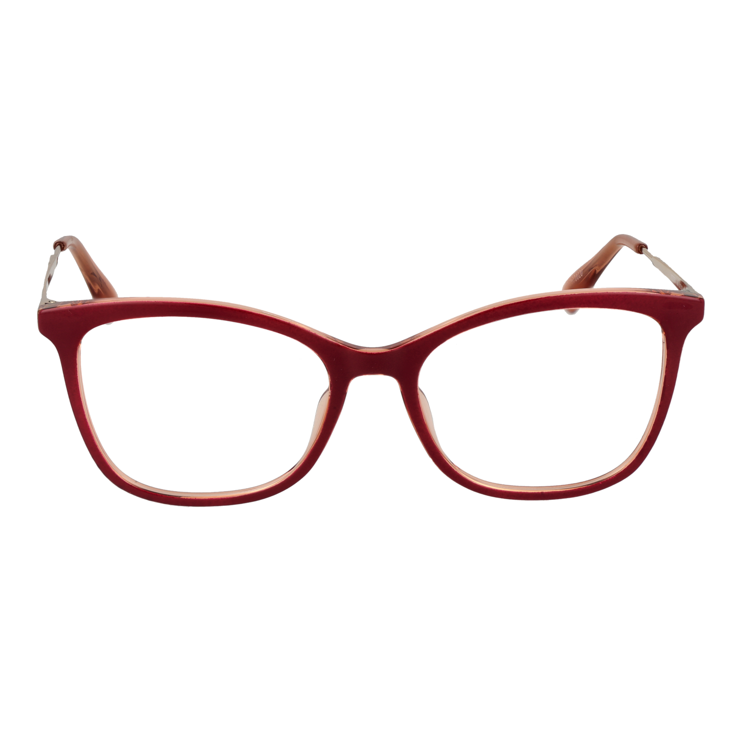 Max & Co Monture optique MO5051 068 51