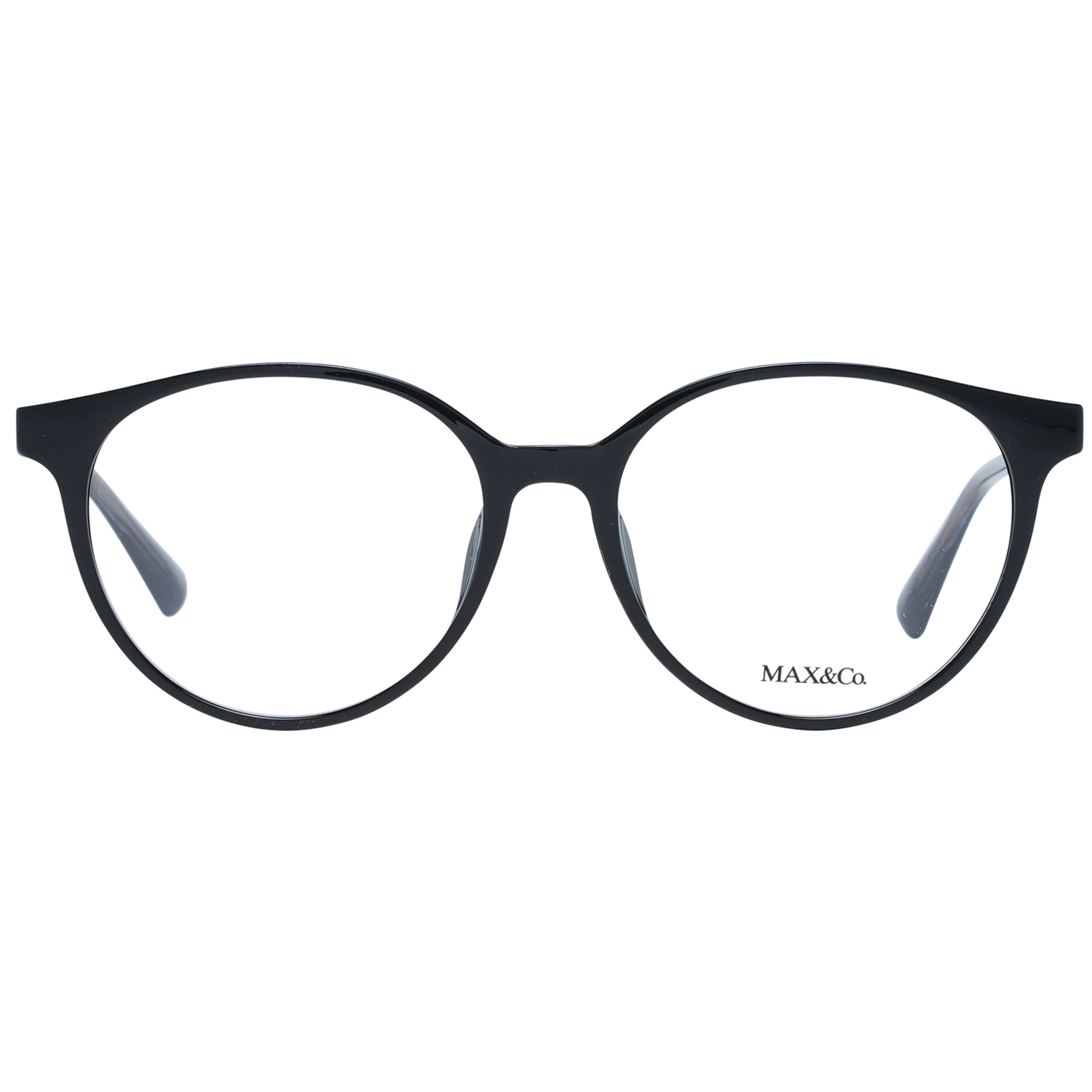 Max & Co Monture optique MO5053 001 53