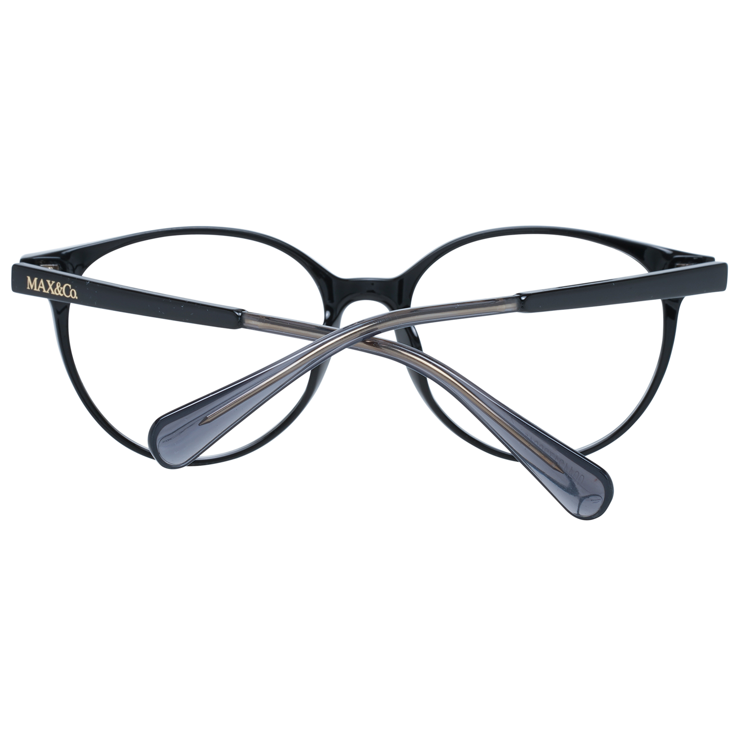 Max & Co Monture optique MO5053 001 53