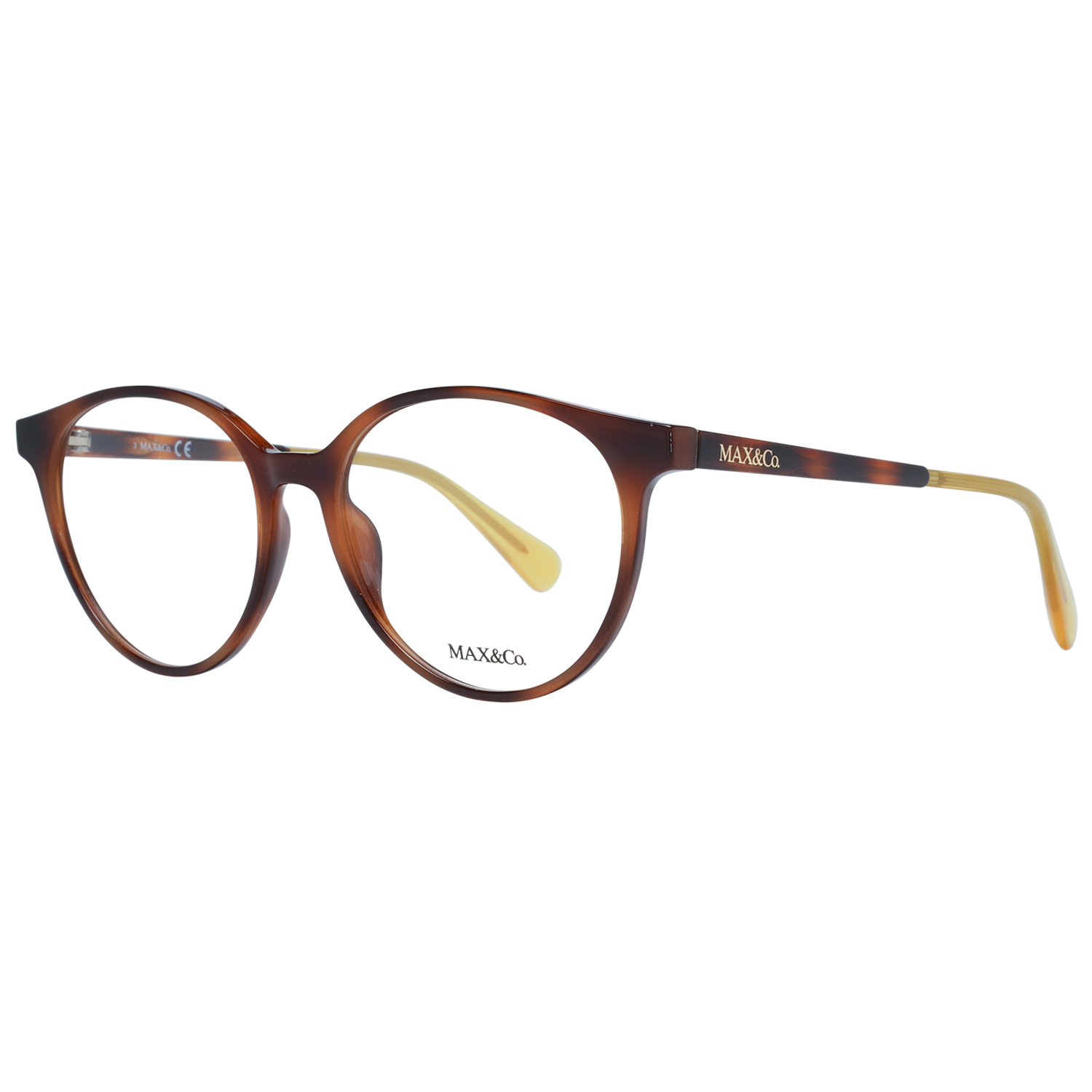 Max & Co Monture optique MO5053 056 53