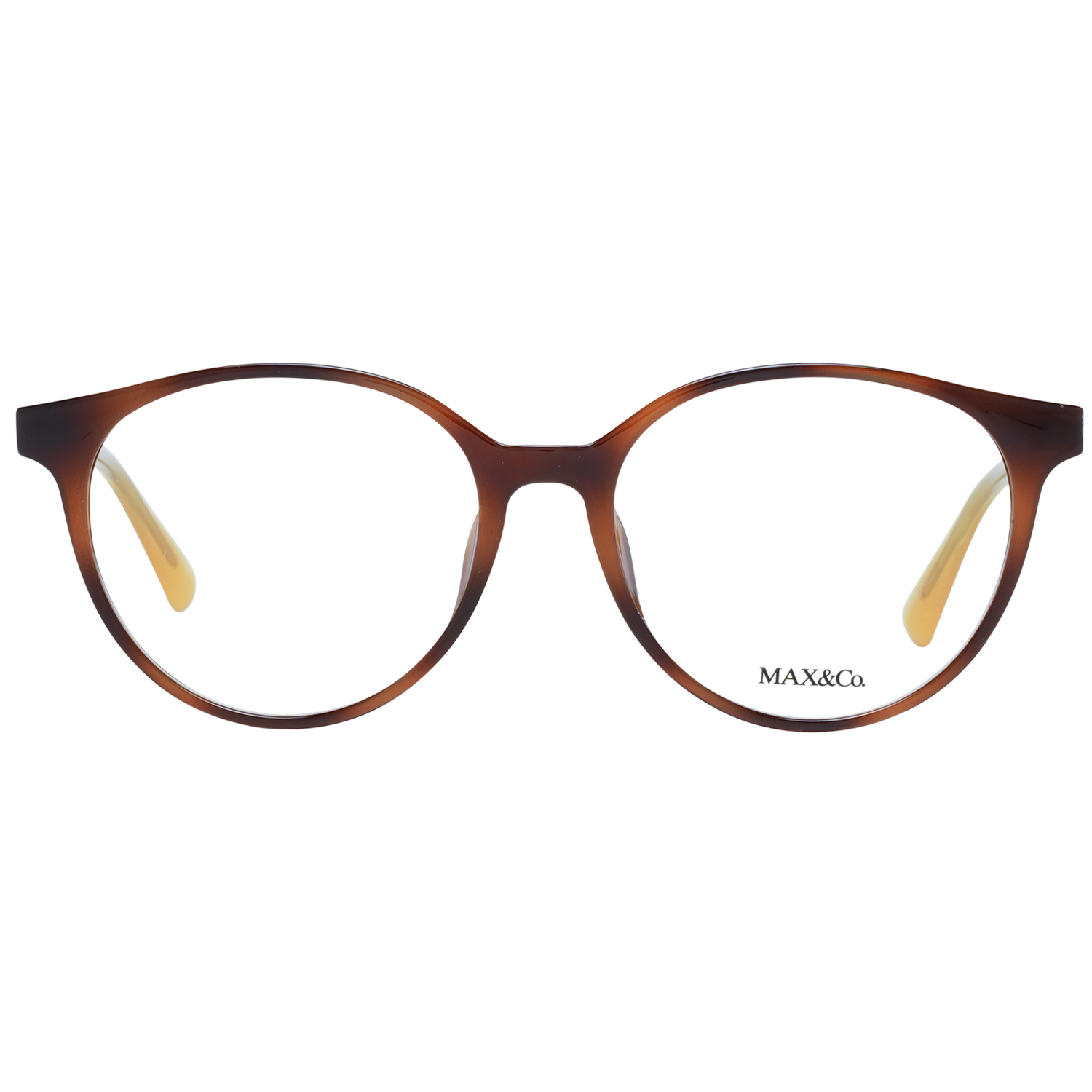 Max & Co Monture optique MO5053 056 53