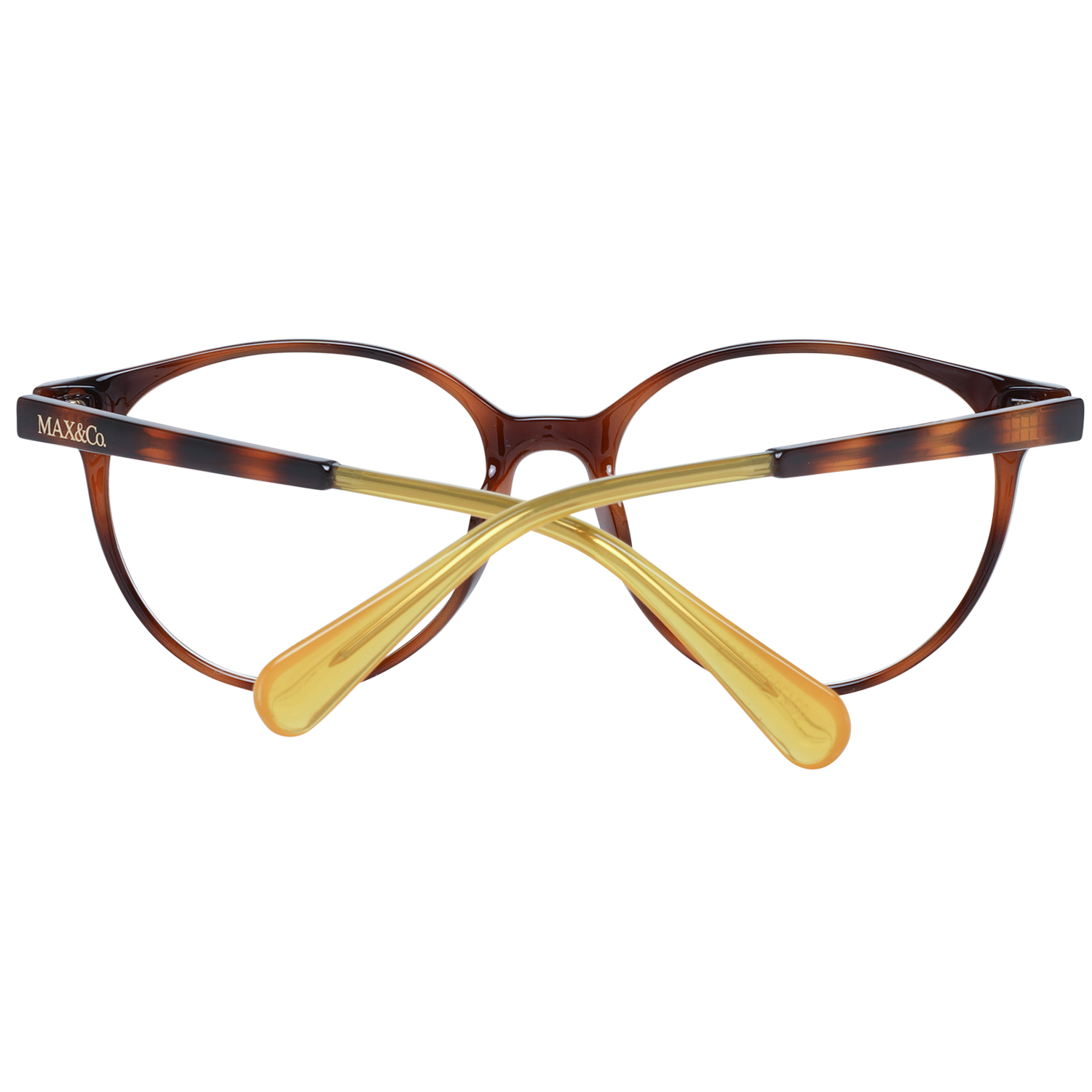 Max & Co Monture optique MO5053 056 53
