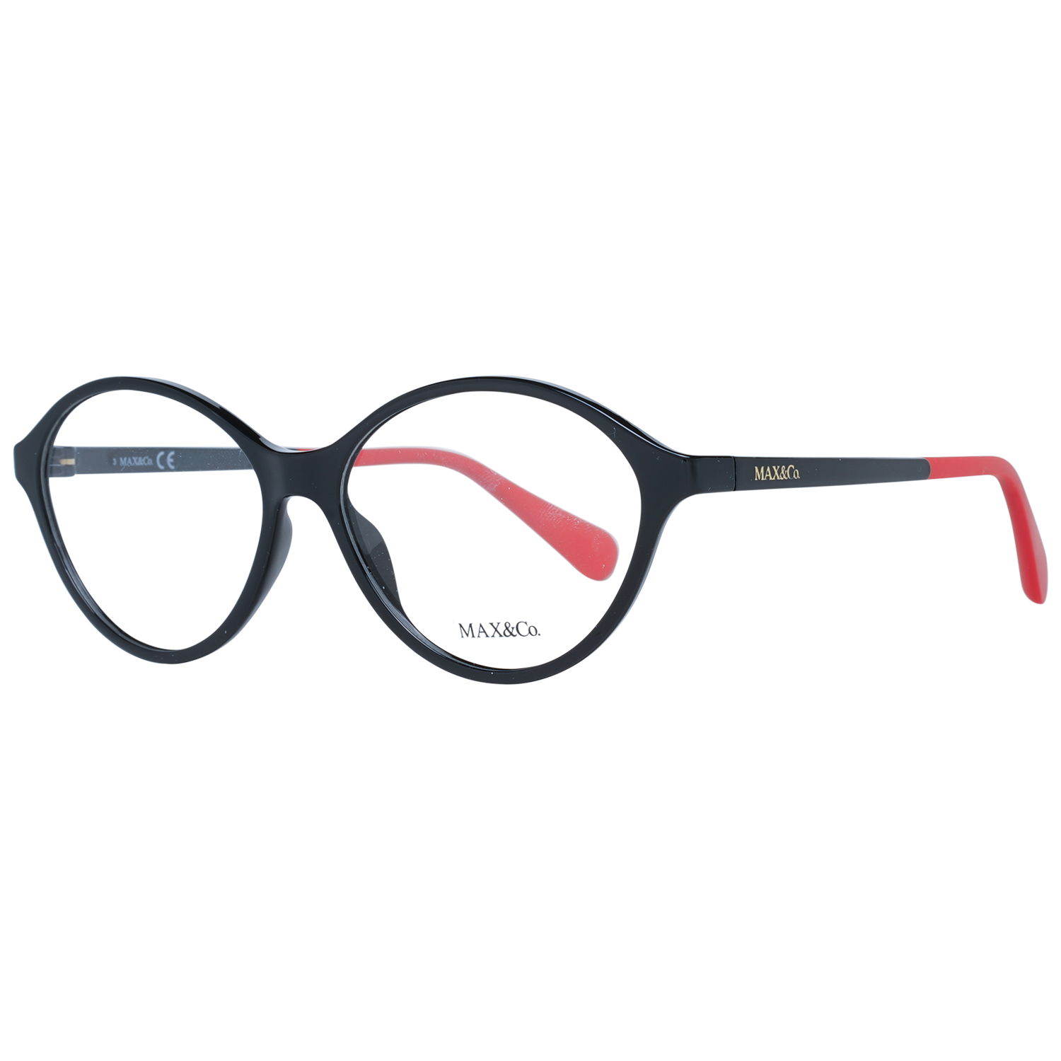 Max & Co Monture optique MO5055 001 54
