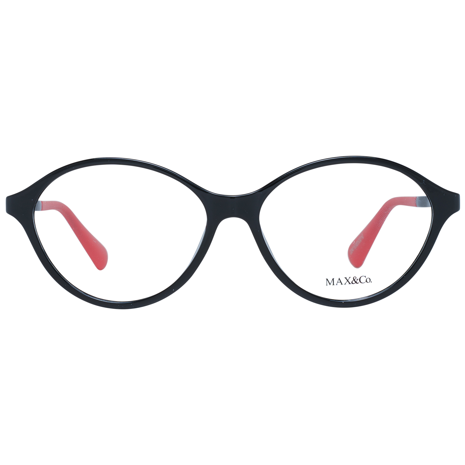Max & Co Optical Frame MO5055 001 54