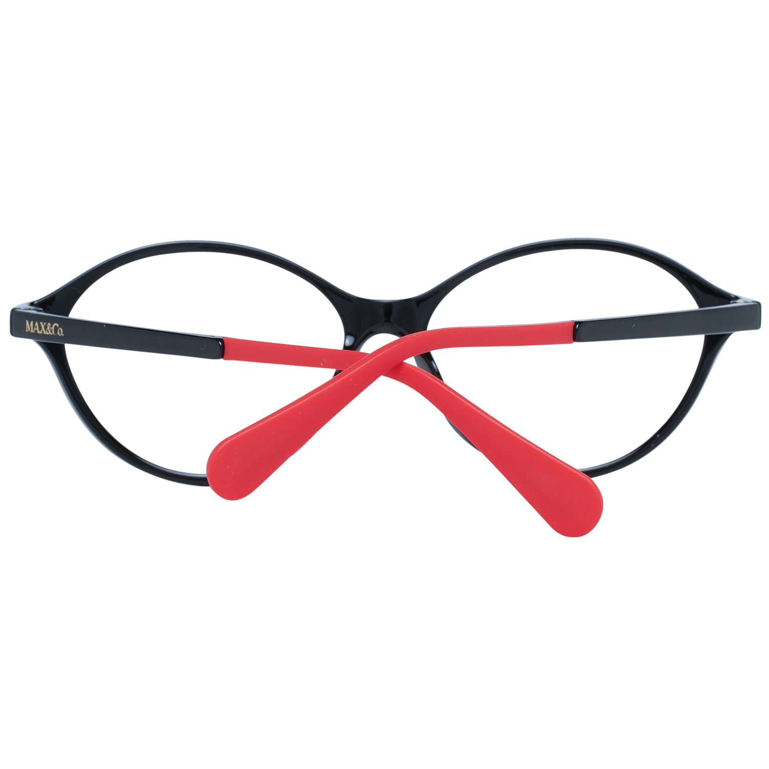 Max & Co Monture optique MO5055 001 54