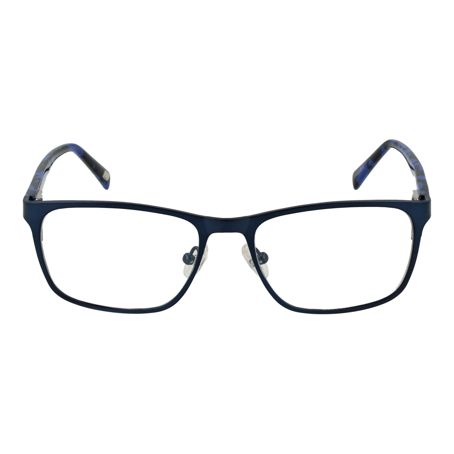 Skechers Optical Frame SE1187 091 50