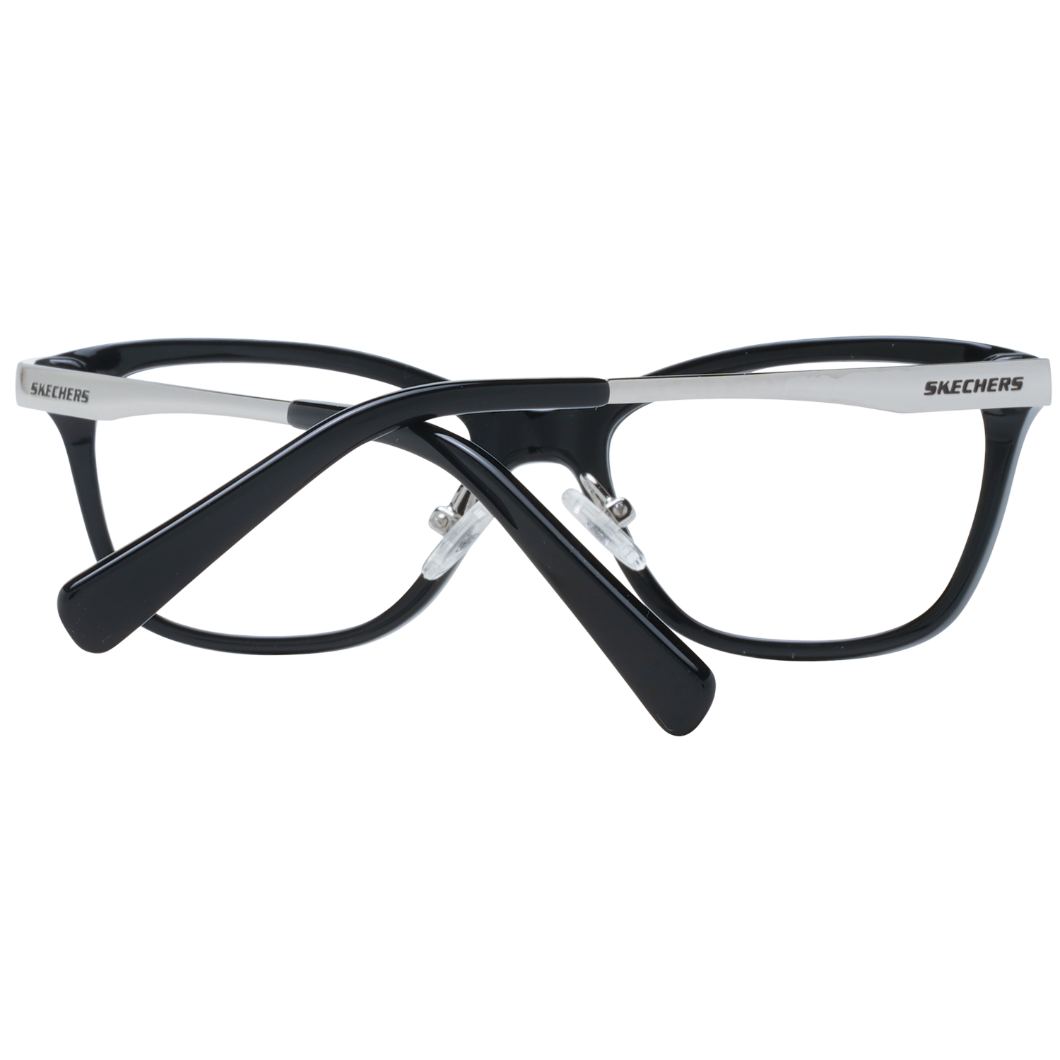 Skechers Optical Frame SE1663 001 47