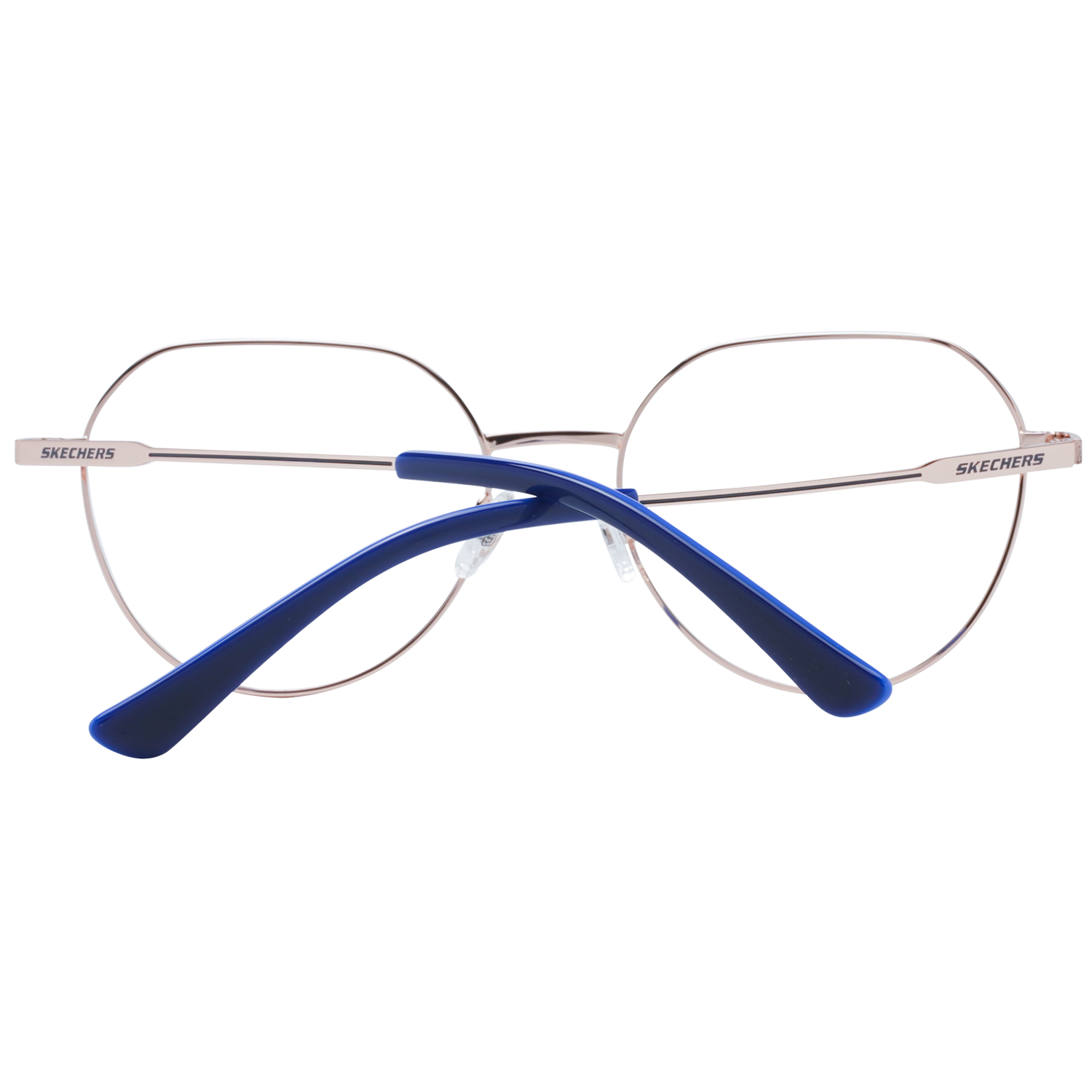 Skechers Optical Frame SE2185 090 52
