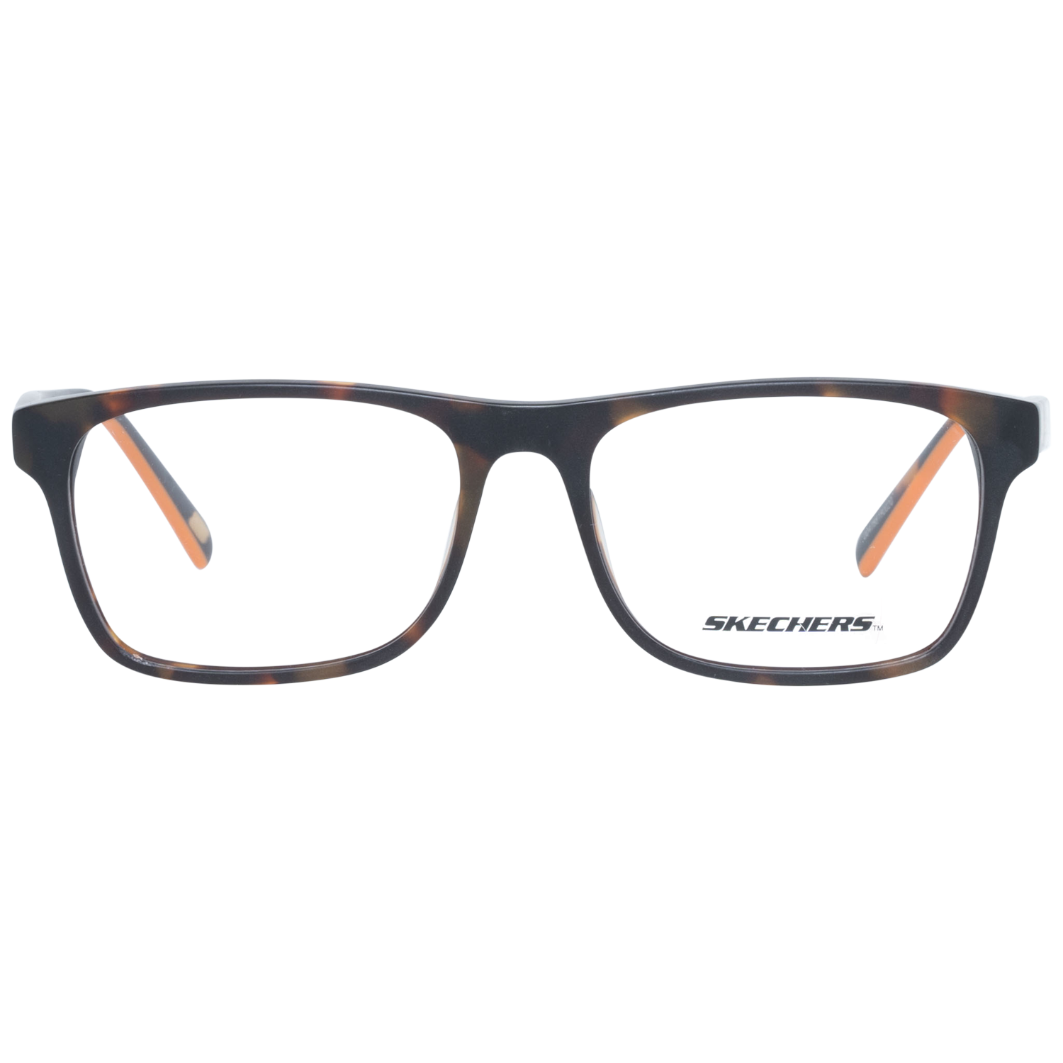 Skechers Optical Frame SE3322 052 53