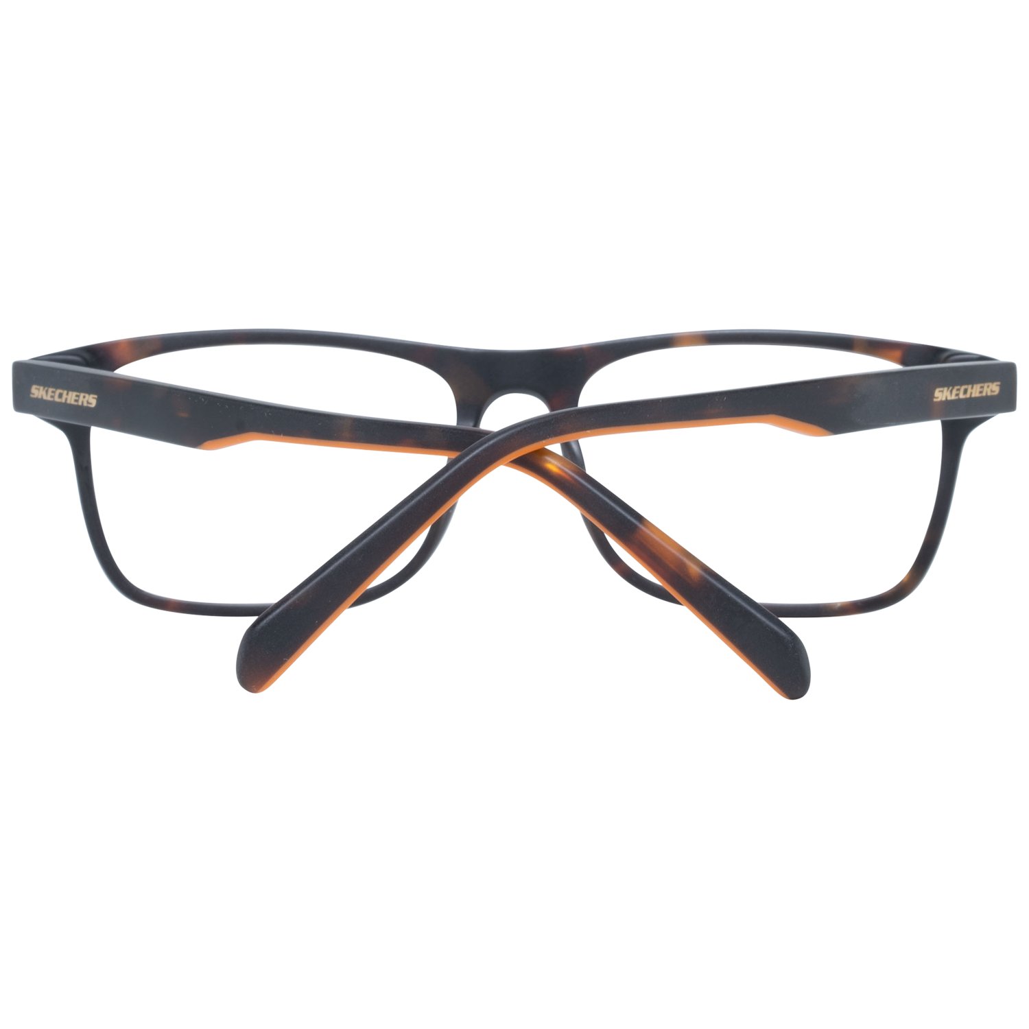 Skechers Optical Frame SE3322 052 53