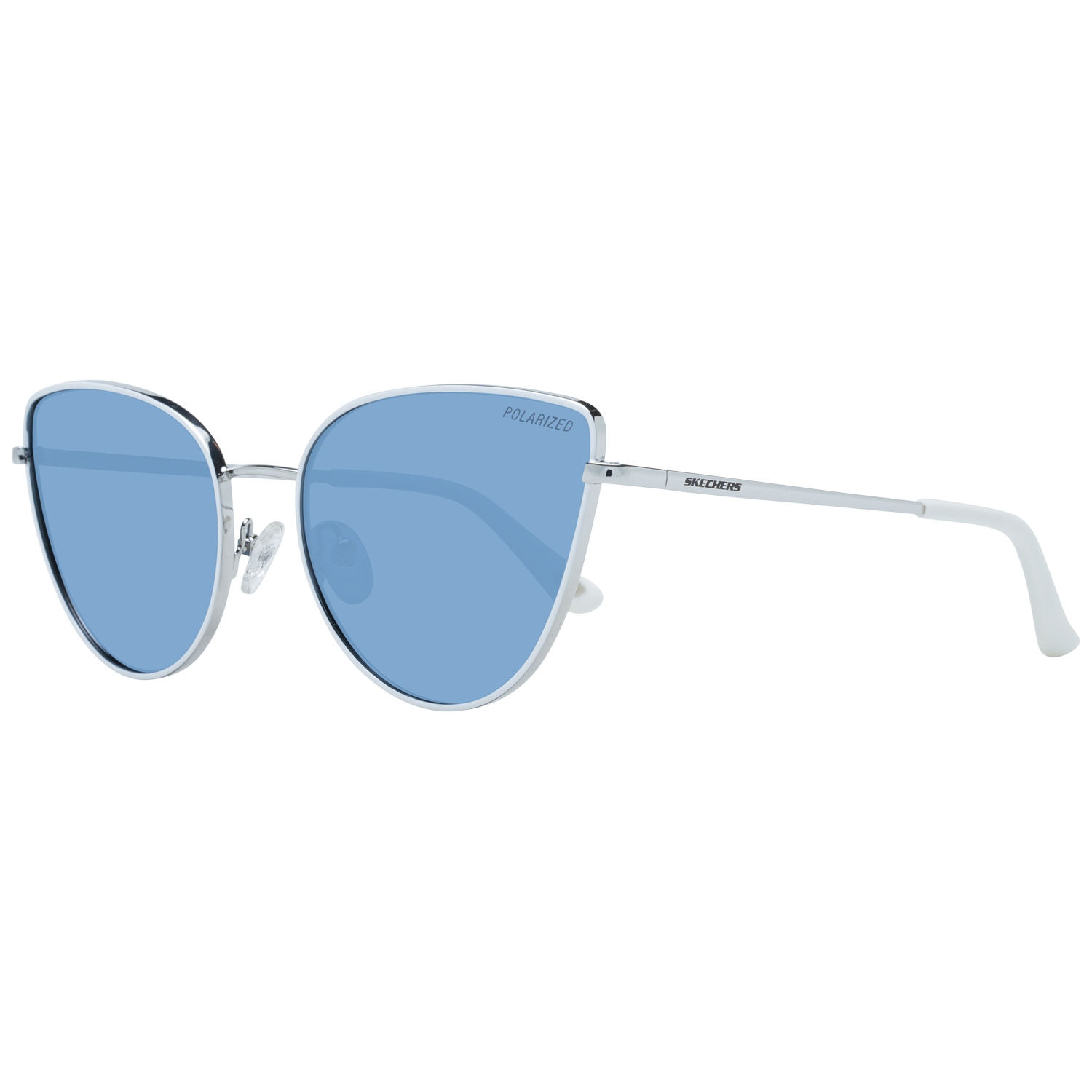 Skechers Sunglasses SE6158 21V 59