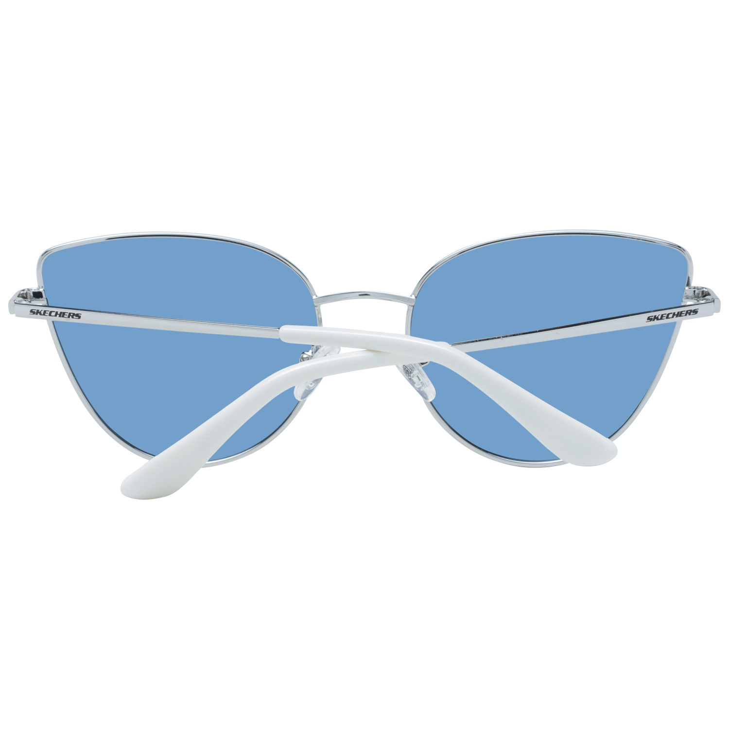 Skechers Sunglasses SE6158 21V 59