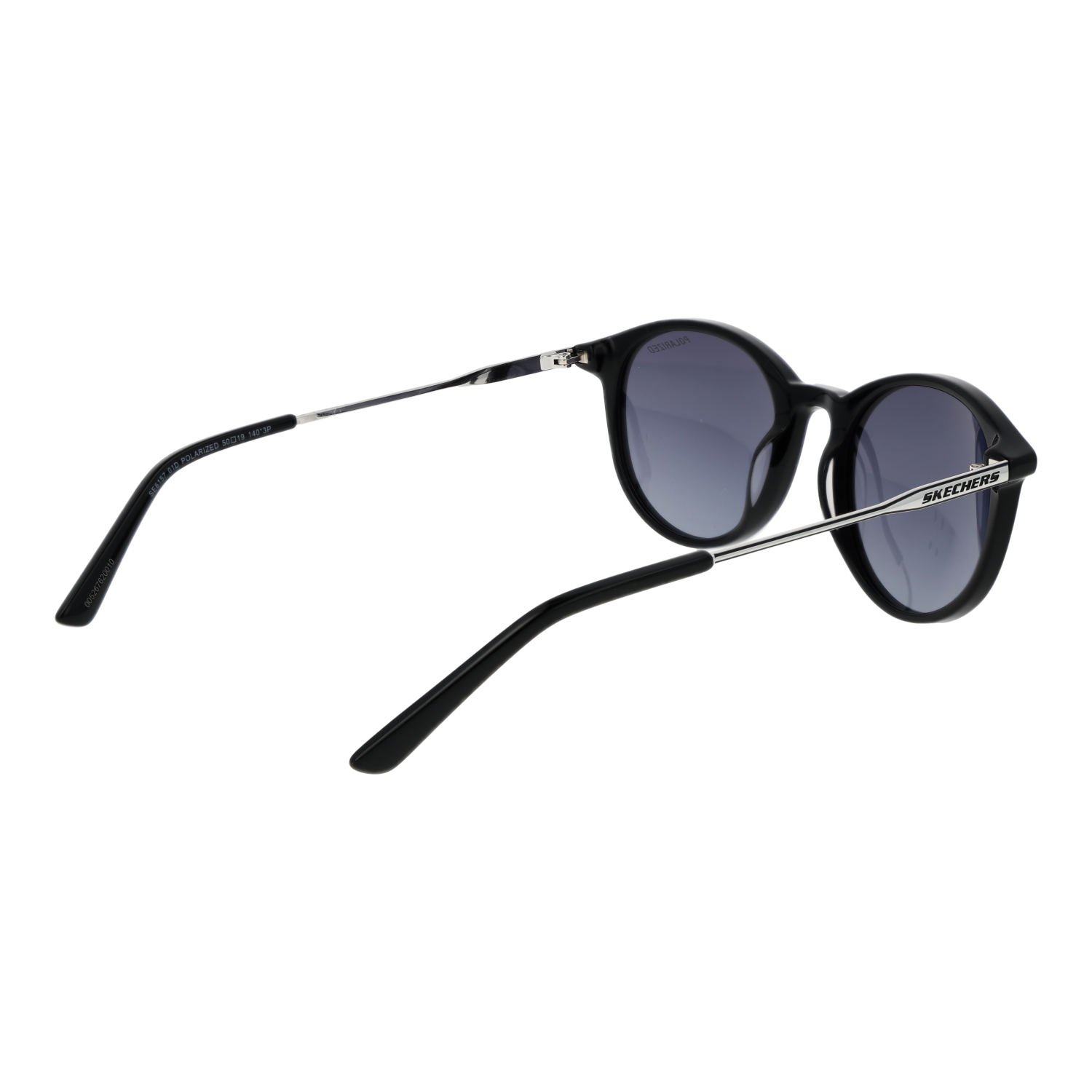 Skechers Sunglasses SE6157 01D 50