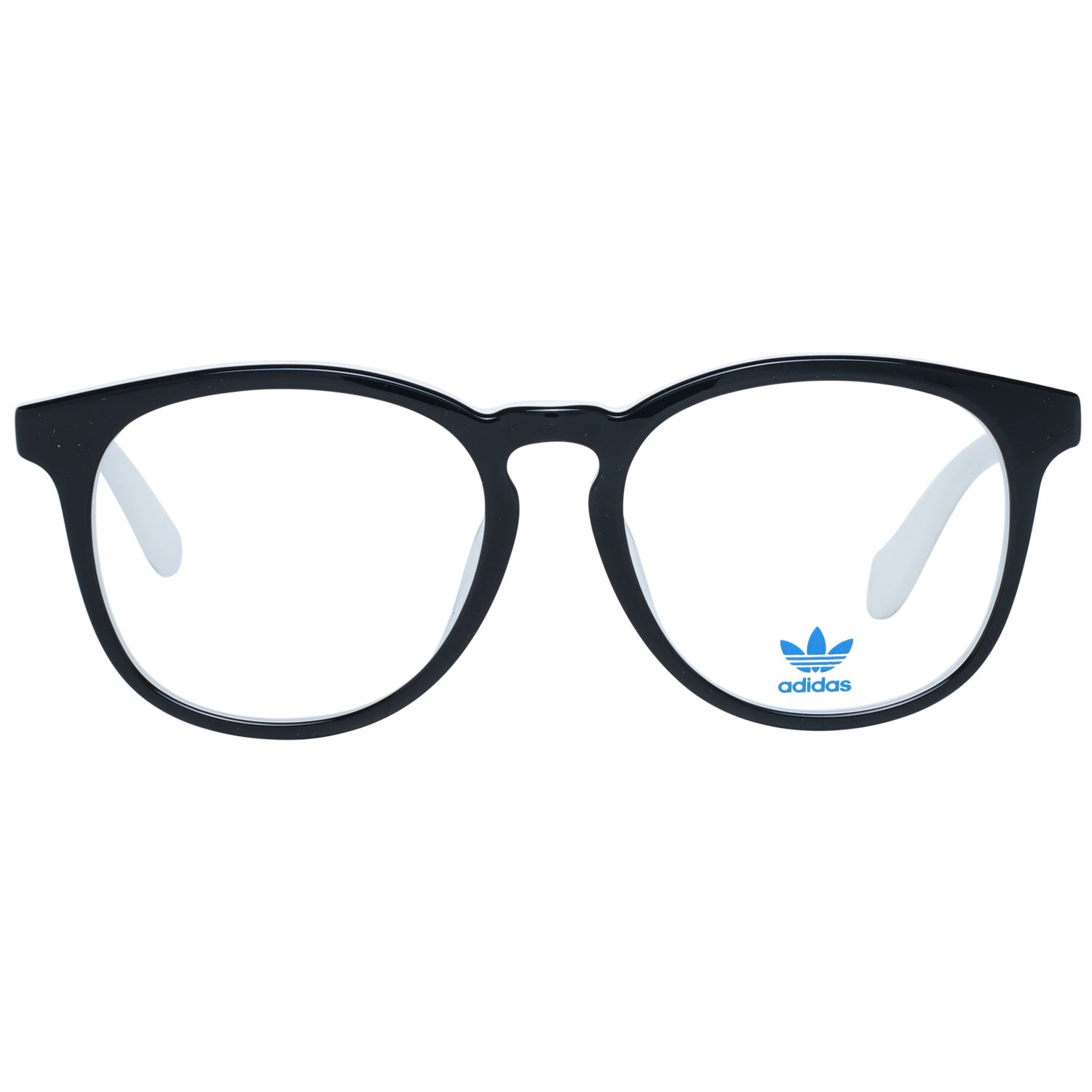 Adidas - Monture optique OR5019-F 005 54